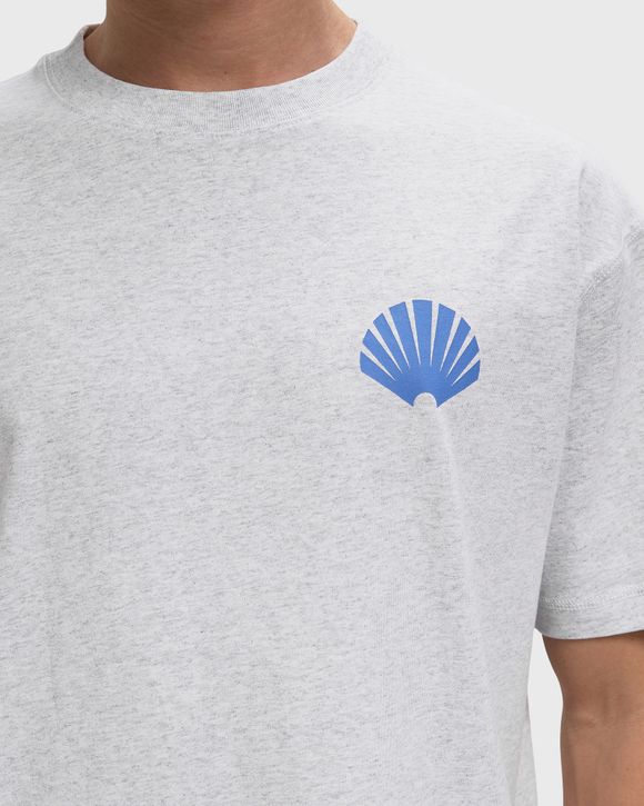 LOGO TEE