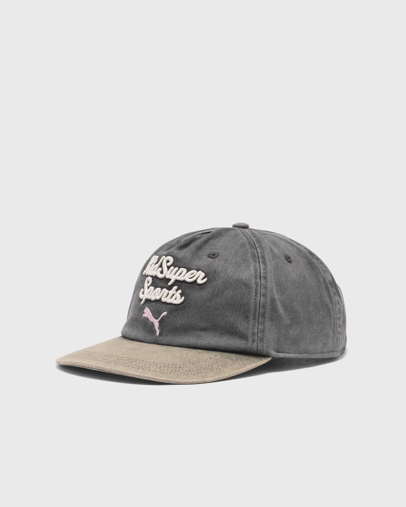 x KIDSUPER BB Cap
