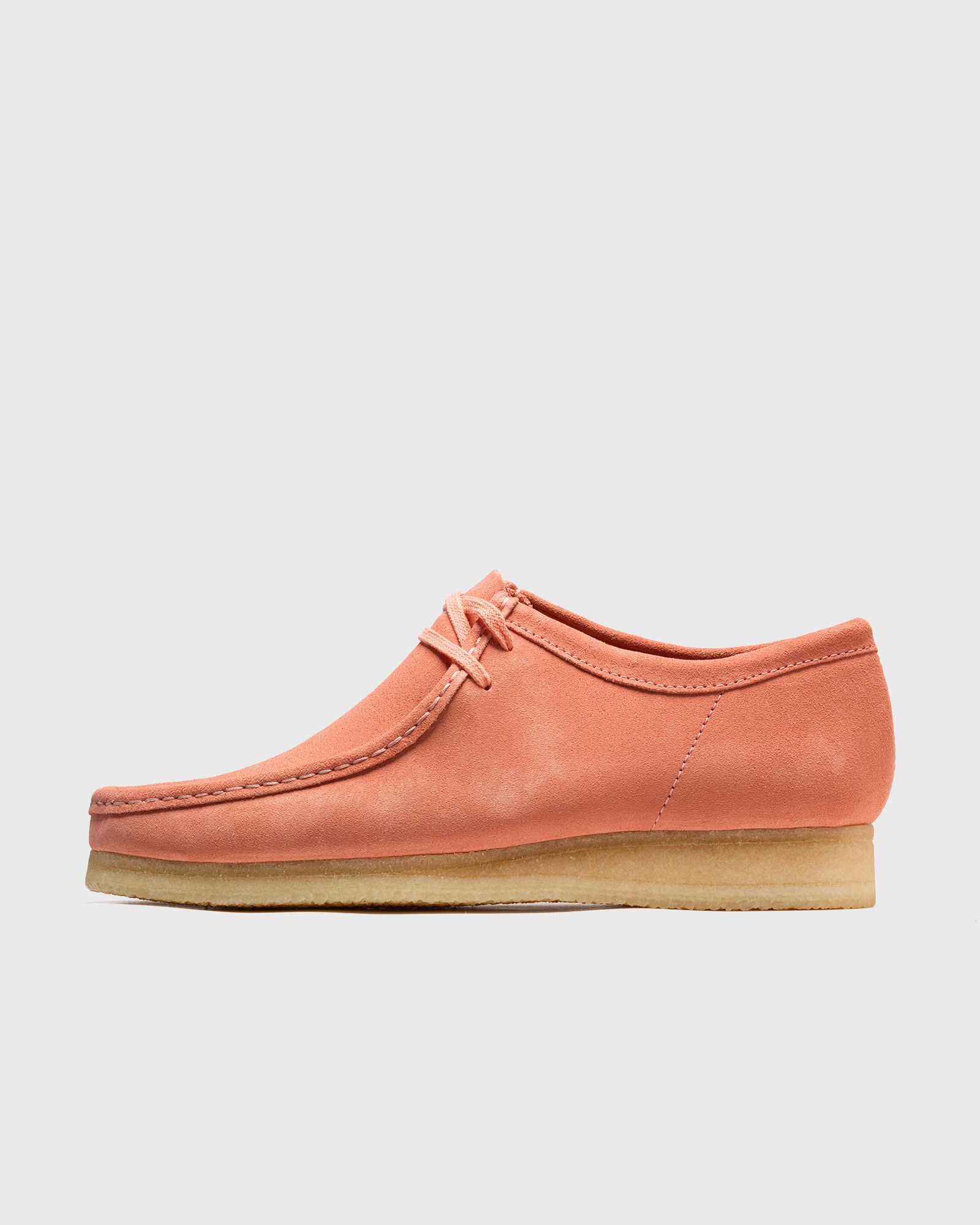 Wallabee