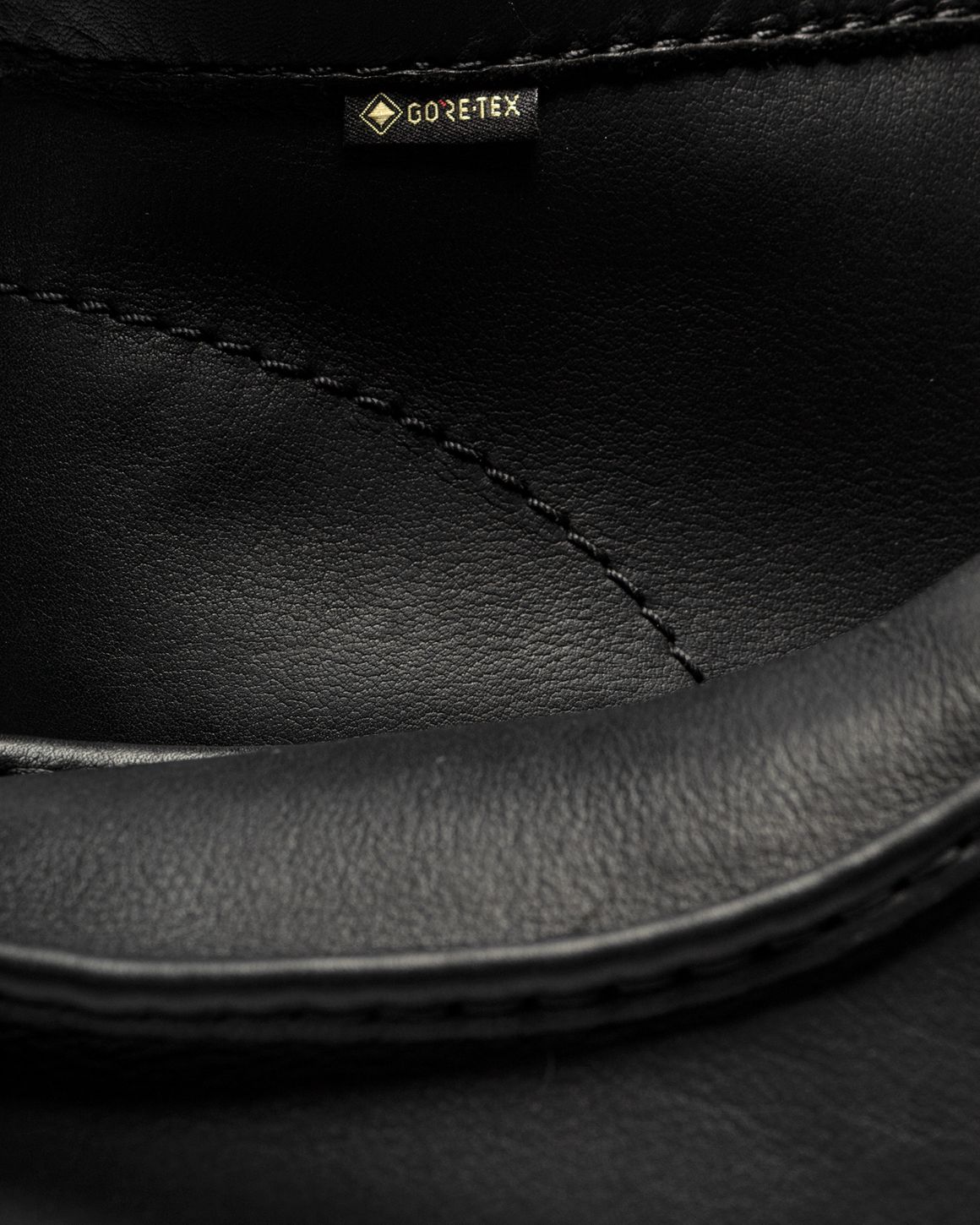Clarks Originals Wallabee BT GTX Black | BSTN Store Clarks Originals Wallabee BT GTX Black | BSTN Store
