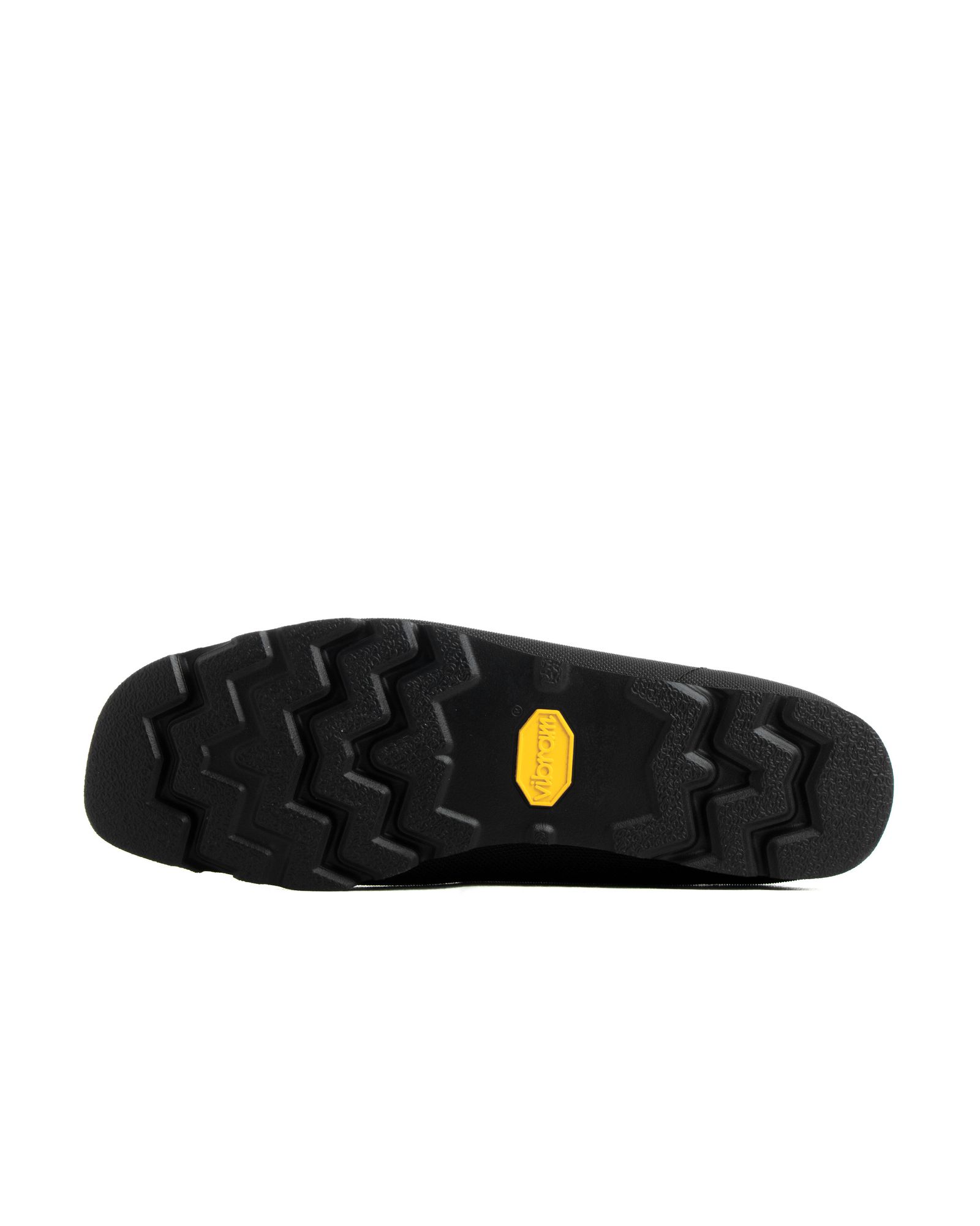 Clarks x Neighborhood Wallabee GTX