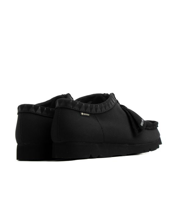 Clarks wallabee hot sale neighborhood