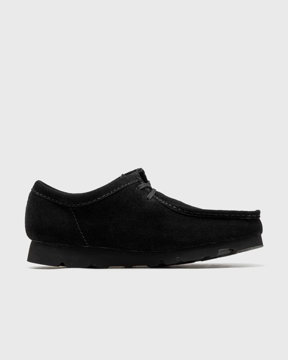 Wallabee gtx hot sale