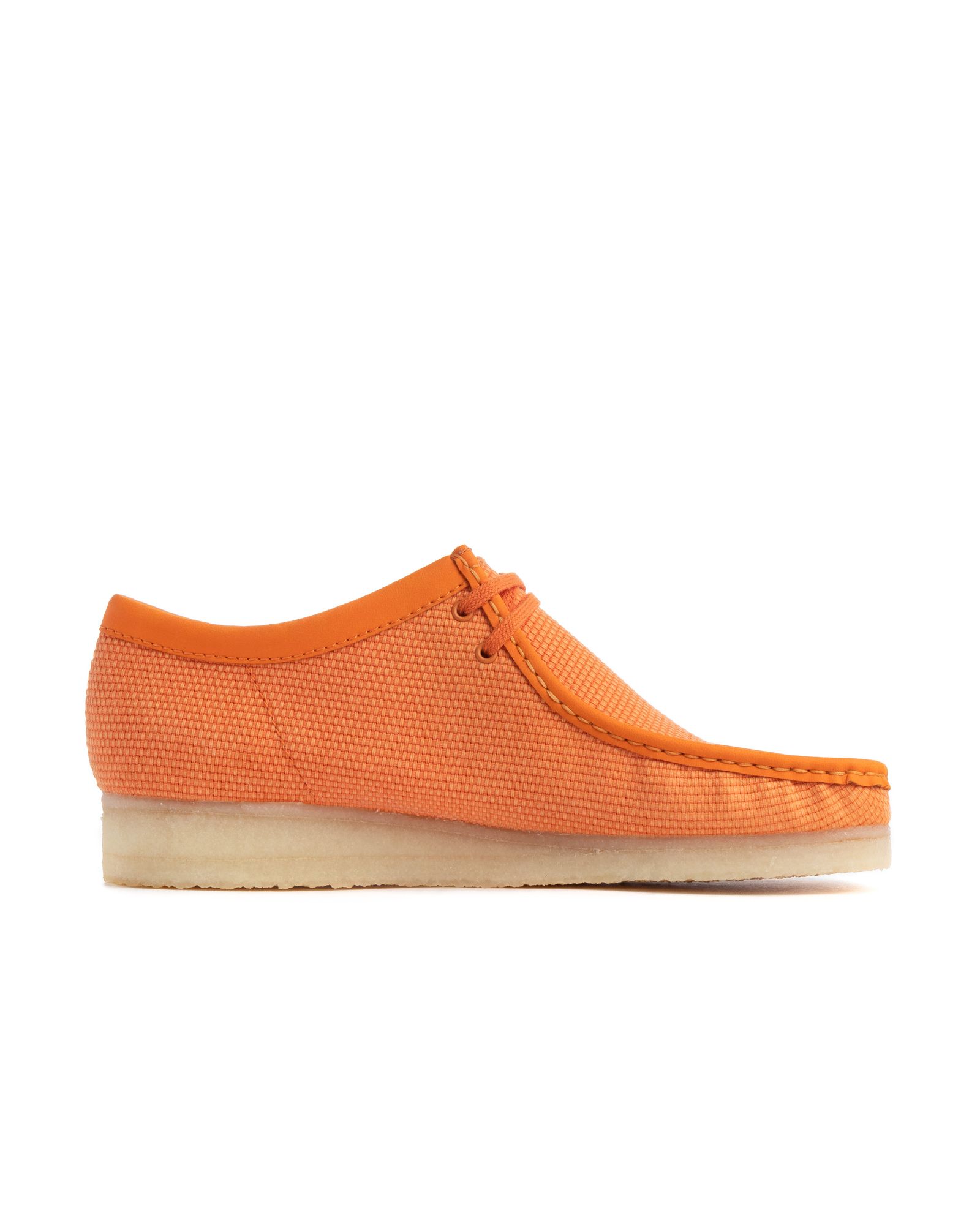 WALLABEE