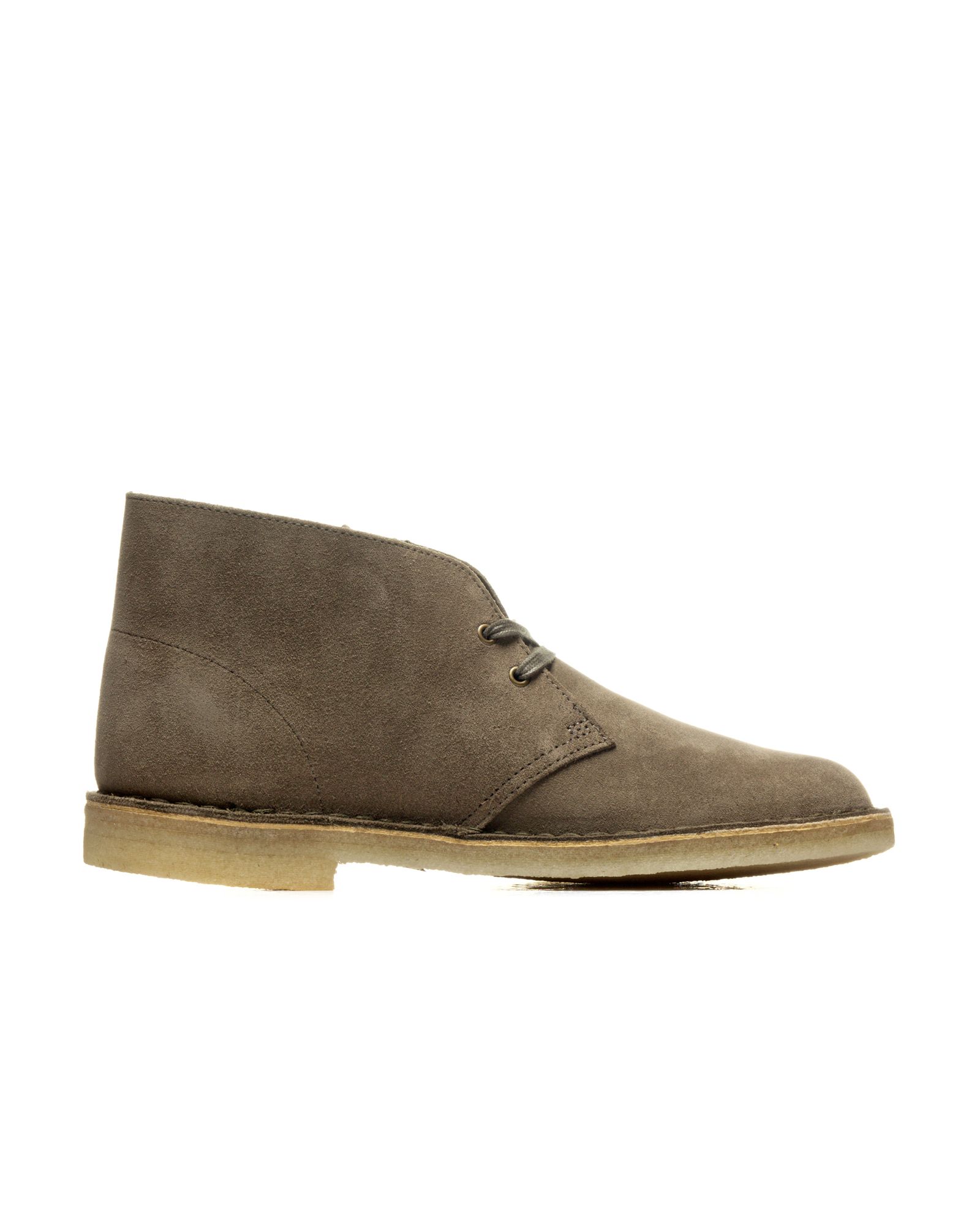 DESERT BOOT