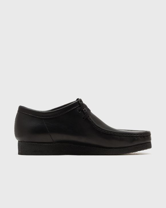 Wallabee