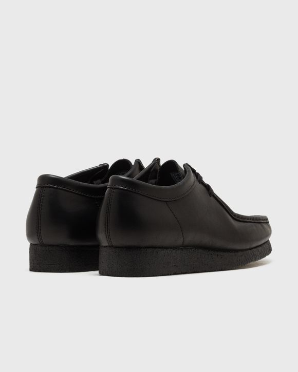 Wallabee