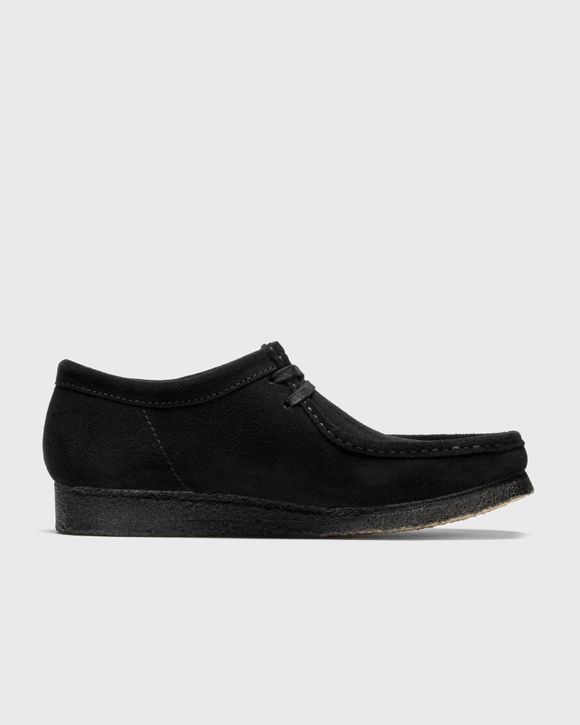 Solde clarks cheap