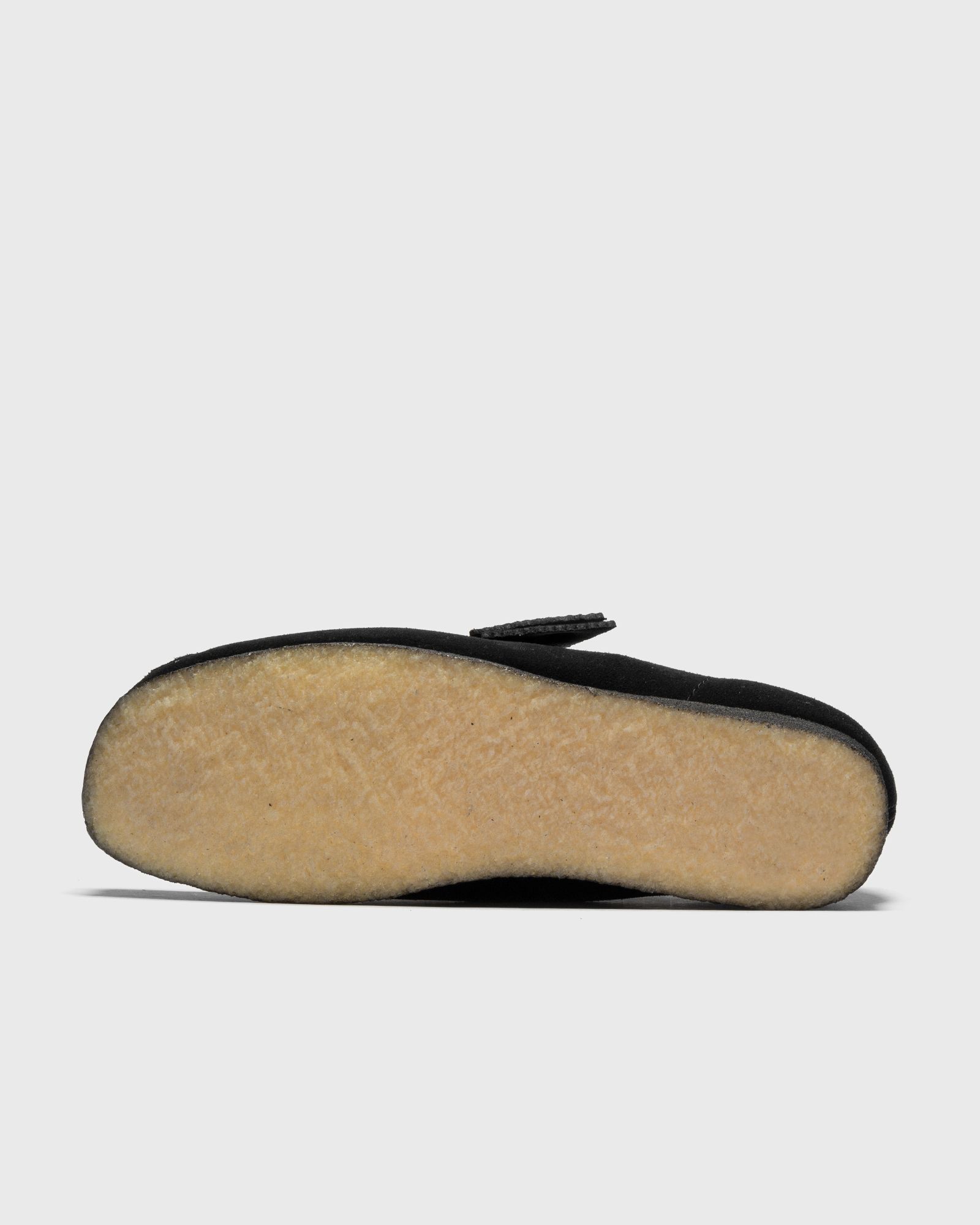 Wallabee