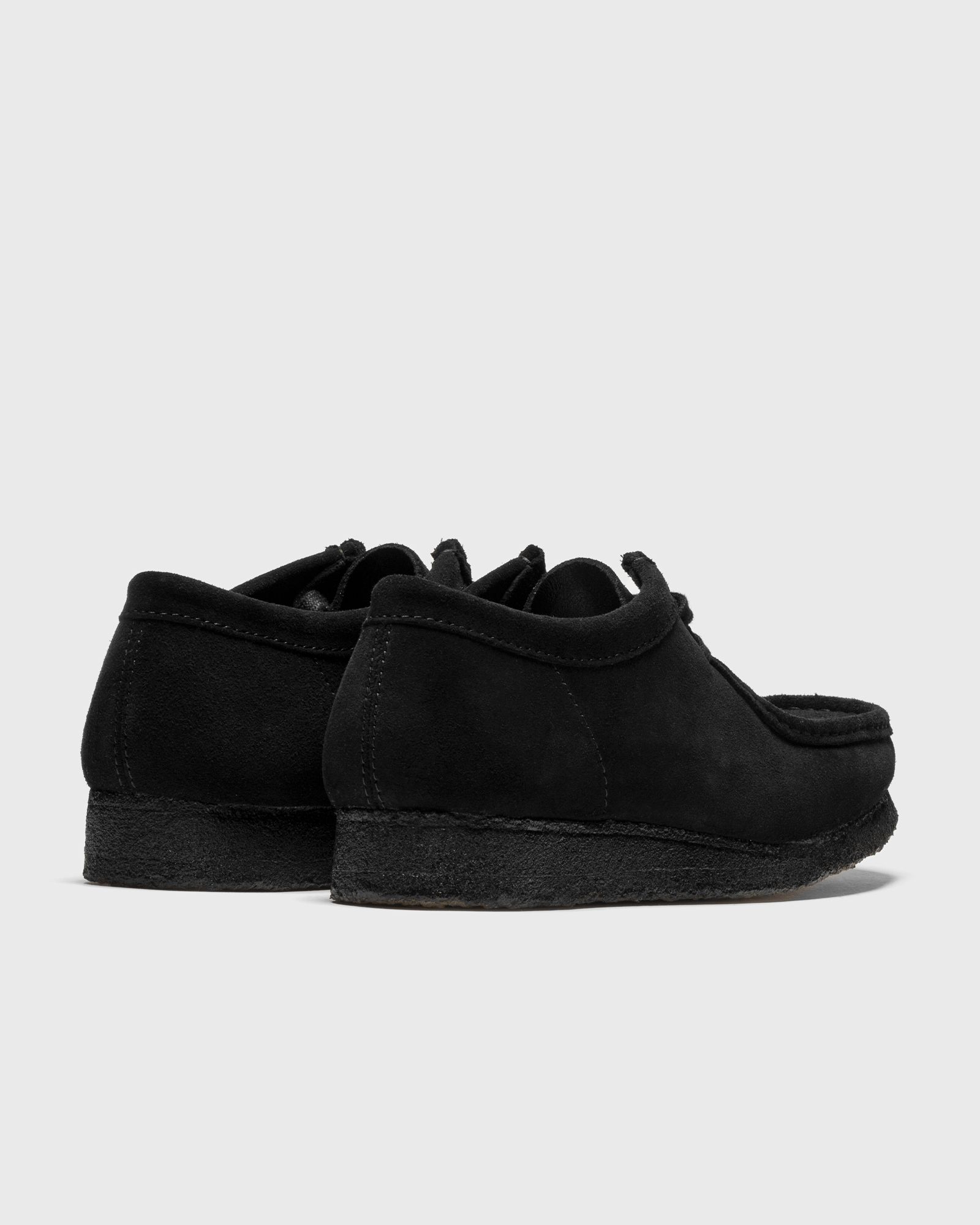 Wallabee