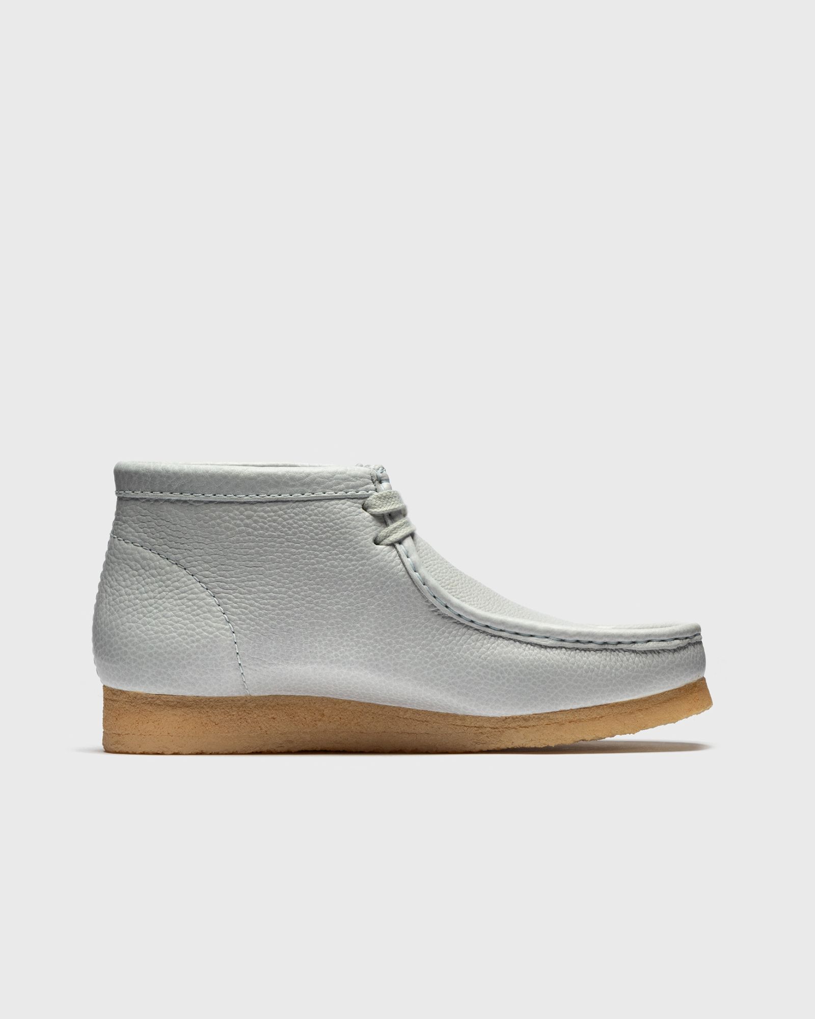 Clarks x Sporty&Rich WMNS Wallabee Boot