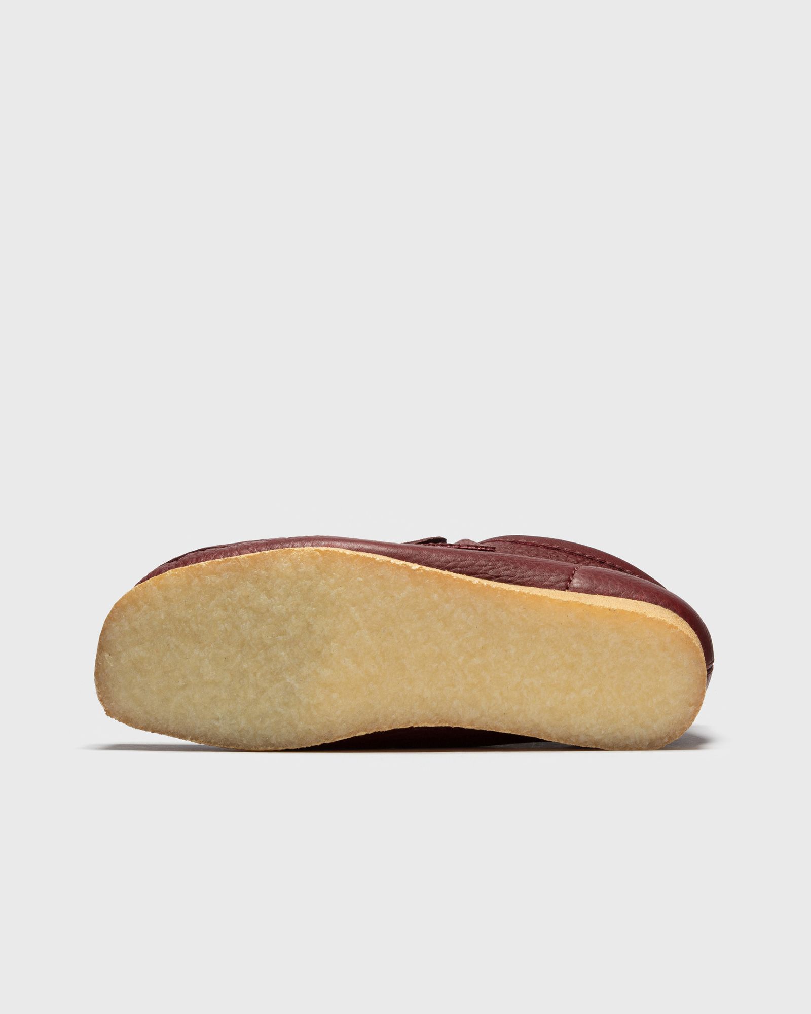 Clarks x Sporty&Rich WMNS Wallabee Boot