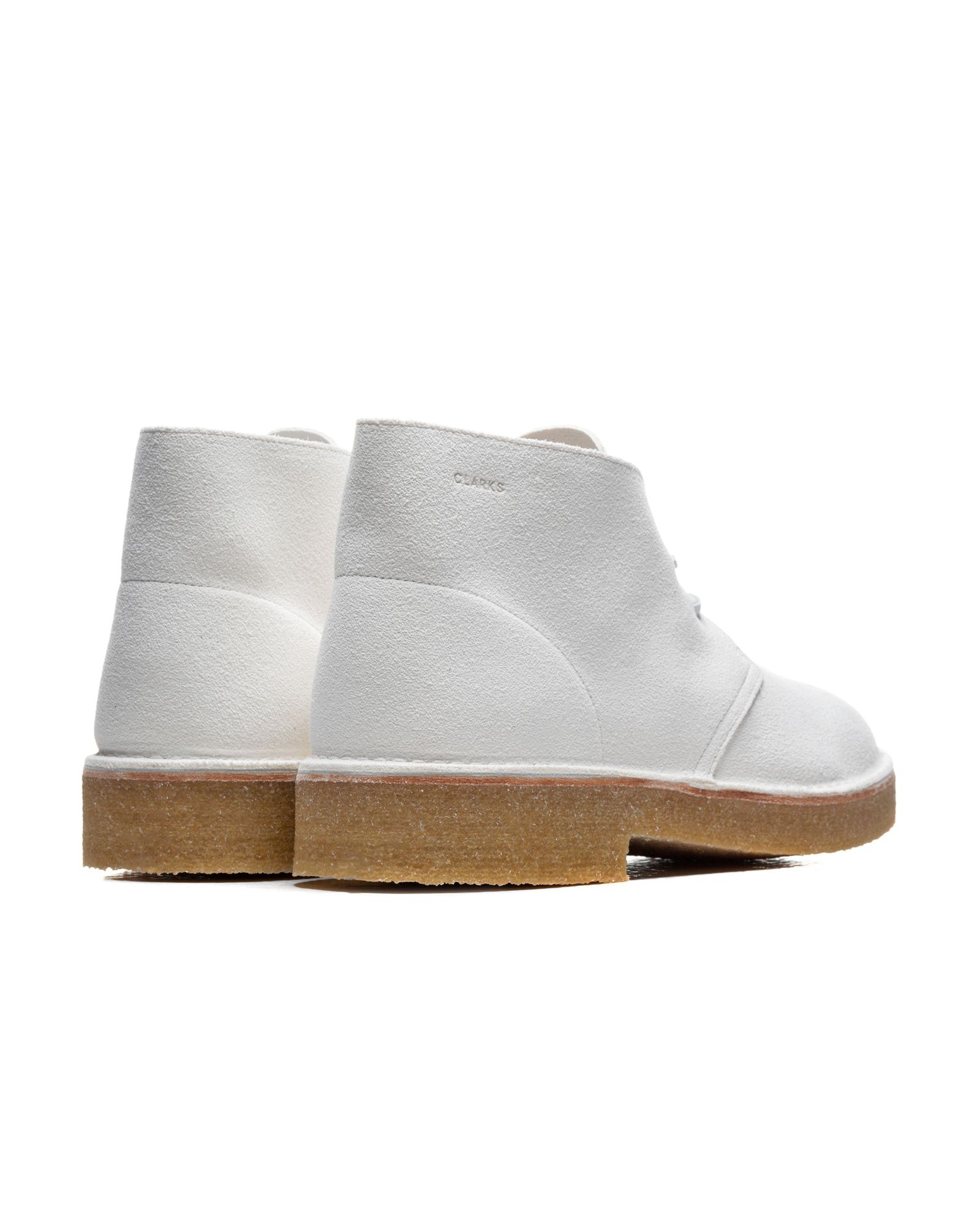 Desert Boot 221