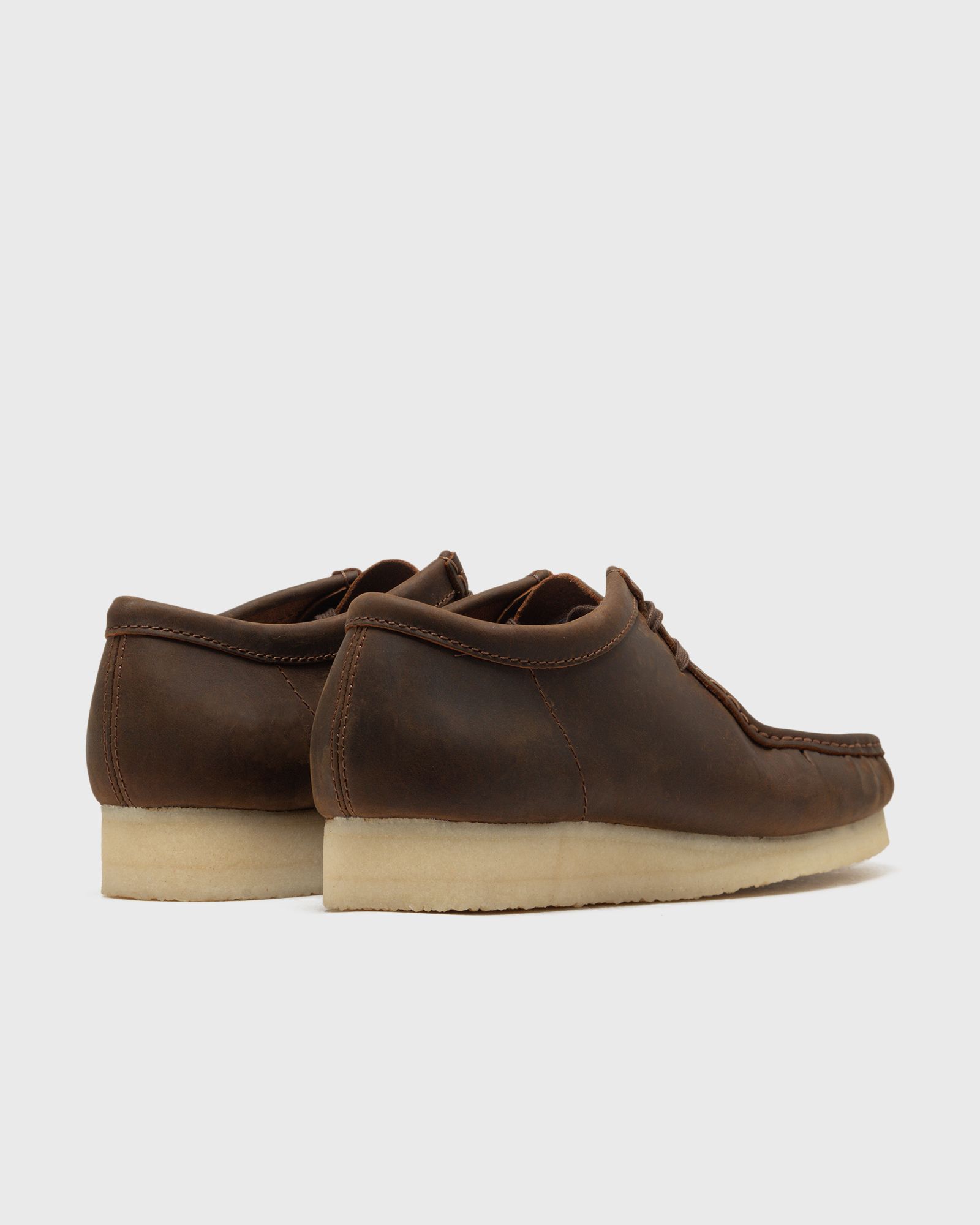 Wallabee