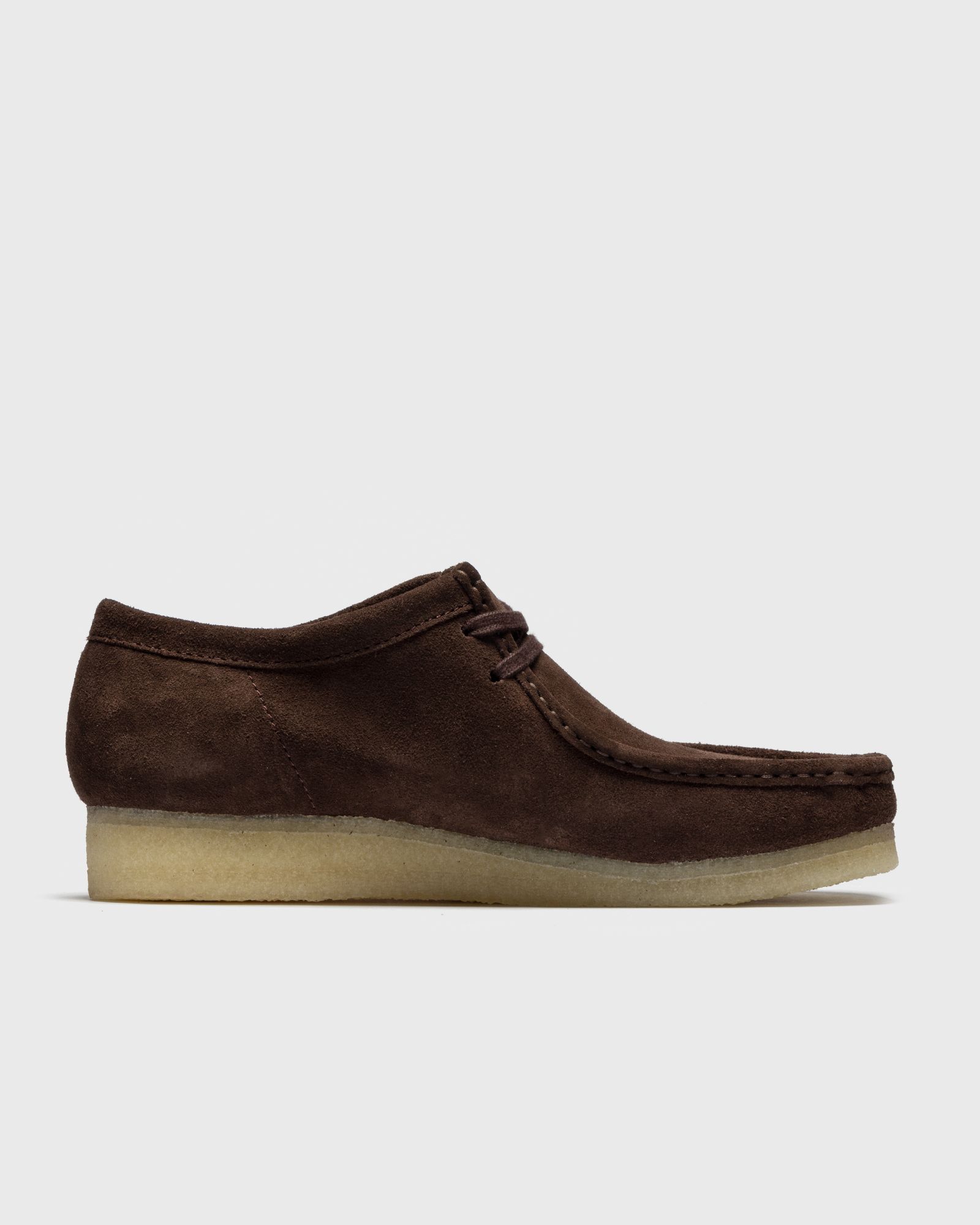 Wallabee