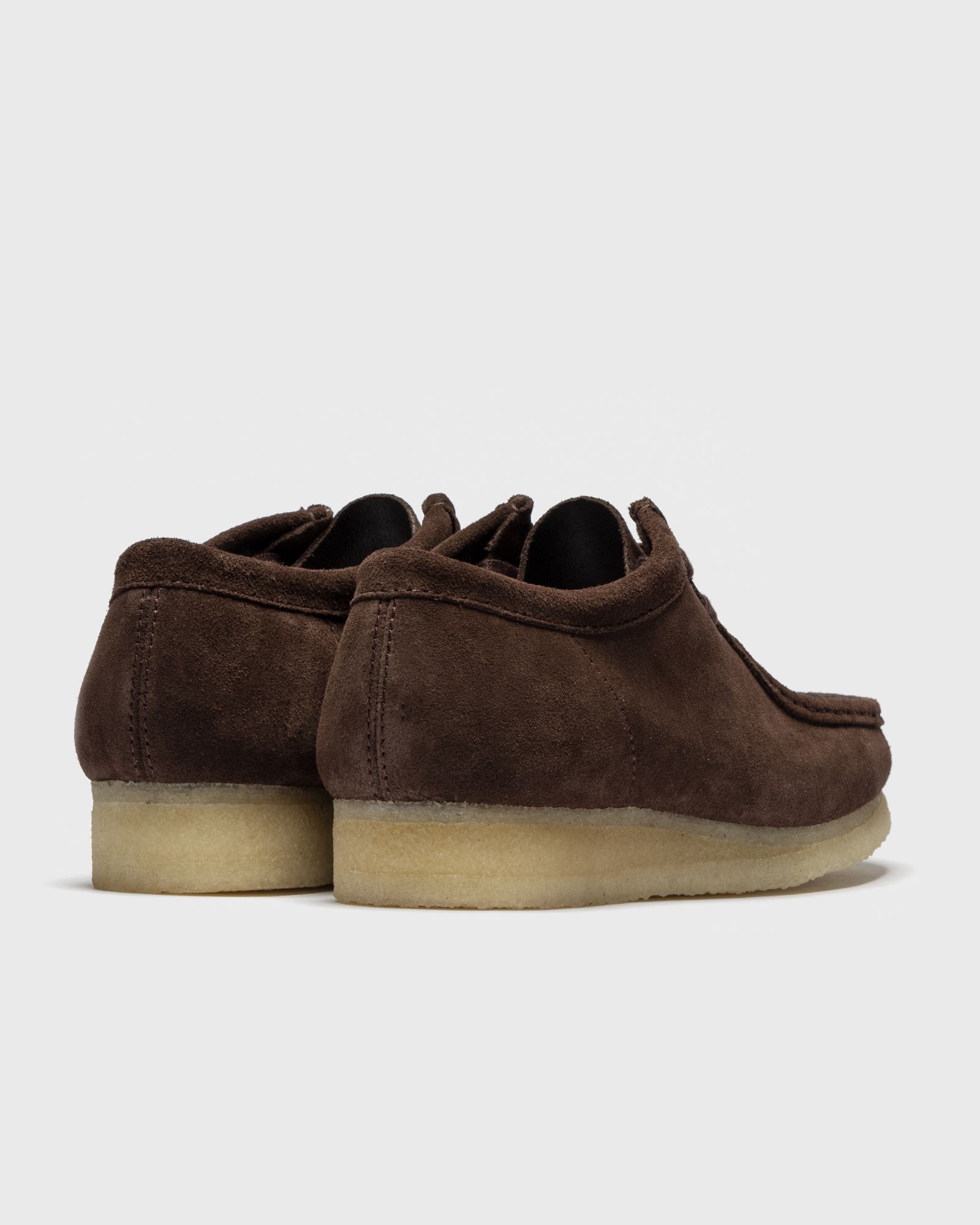 Wallabee