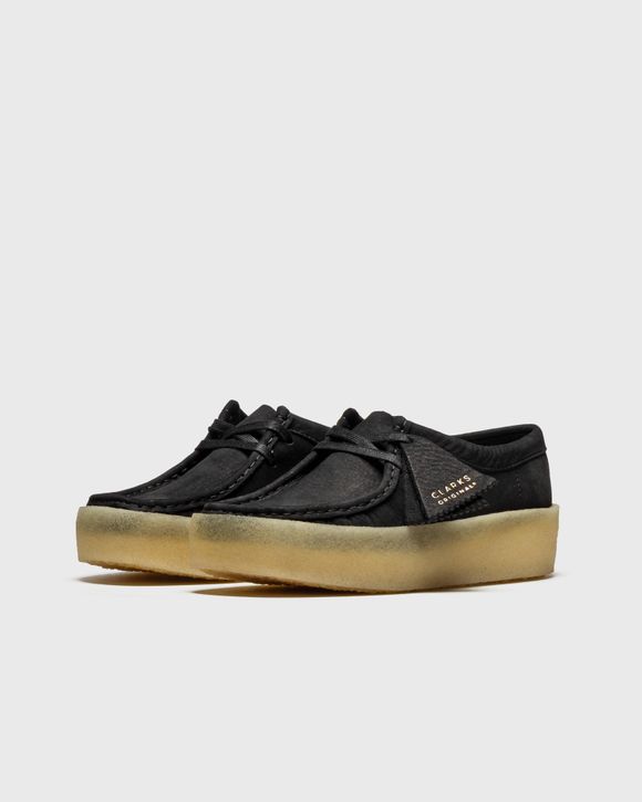 Thumbnail - WMNS Wallabee Cup
