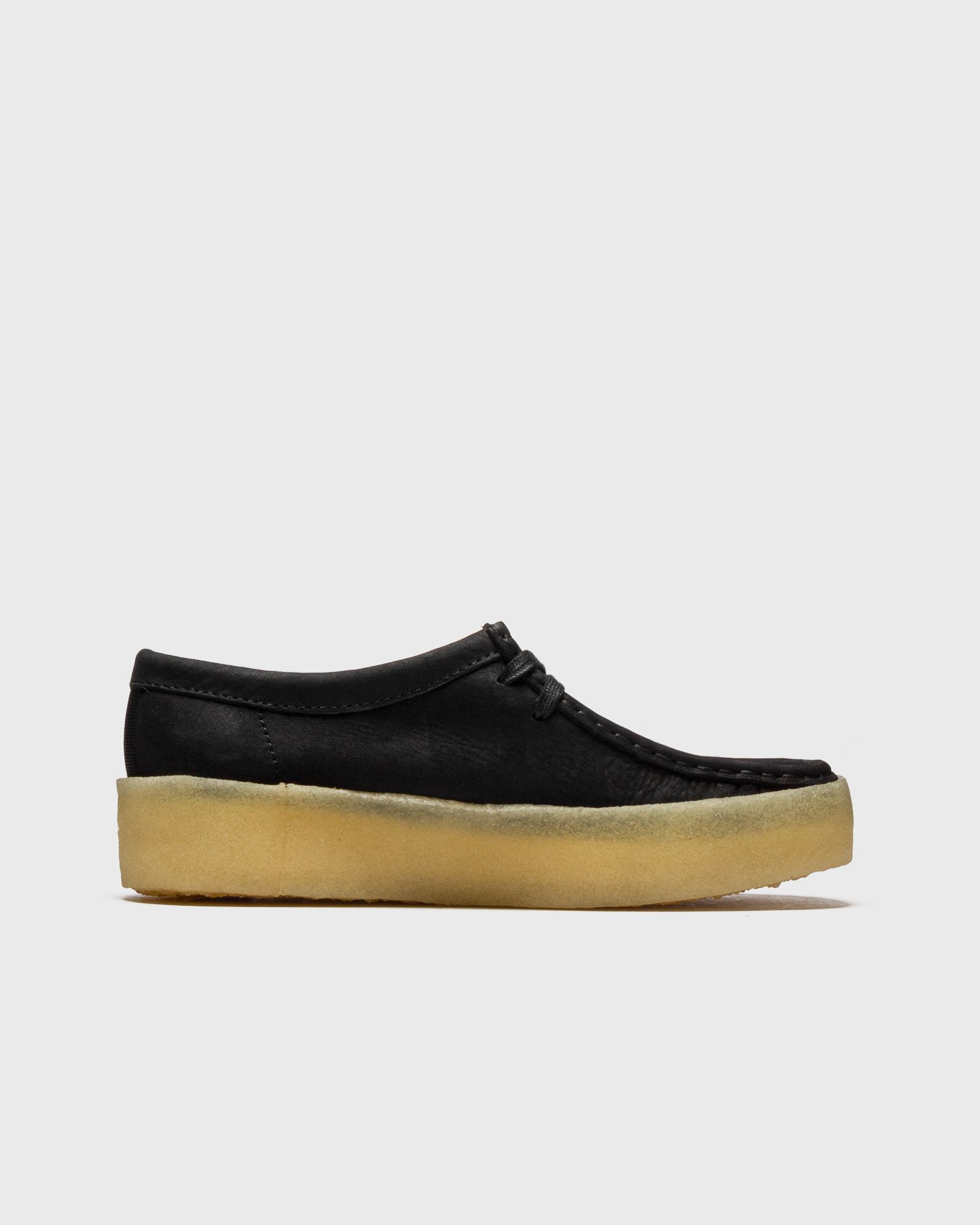 WMNS Wallabee Cup