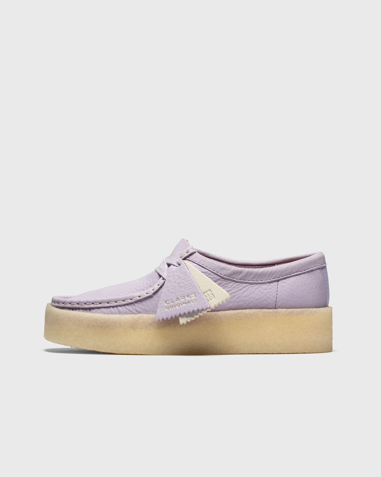 WMNS Wallabee Cup