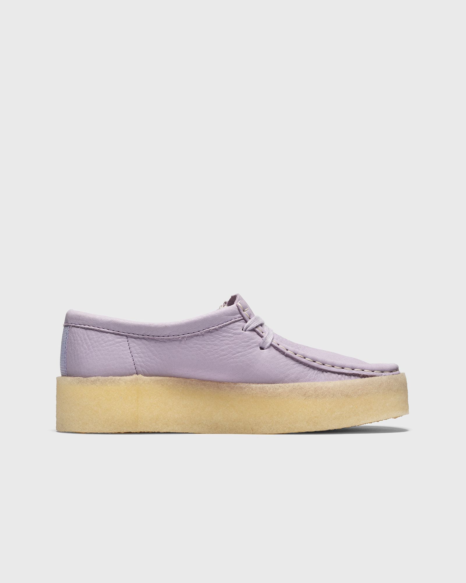 WMNS Wallabee Cup