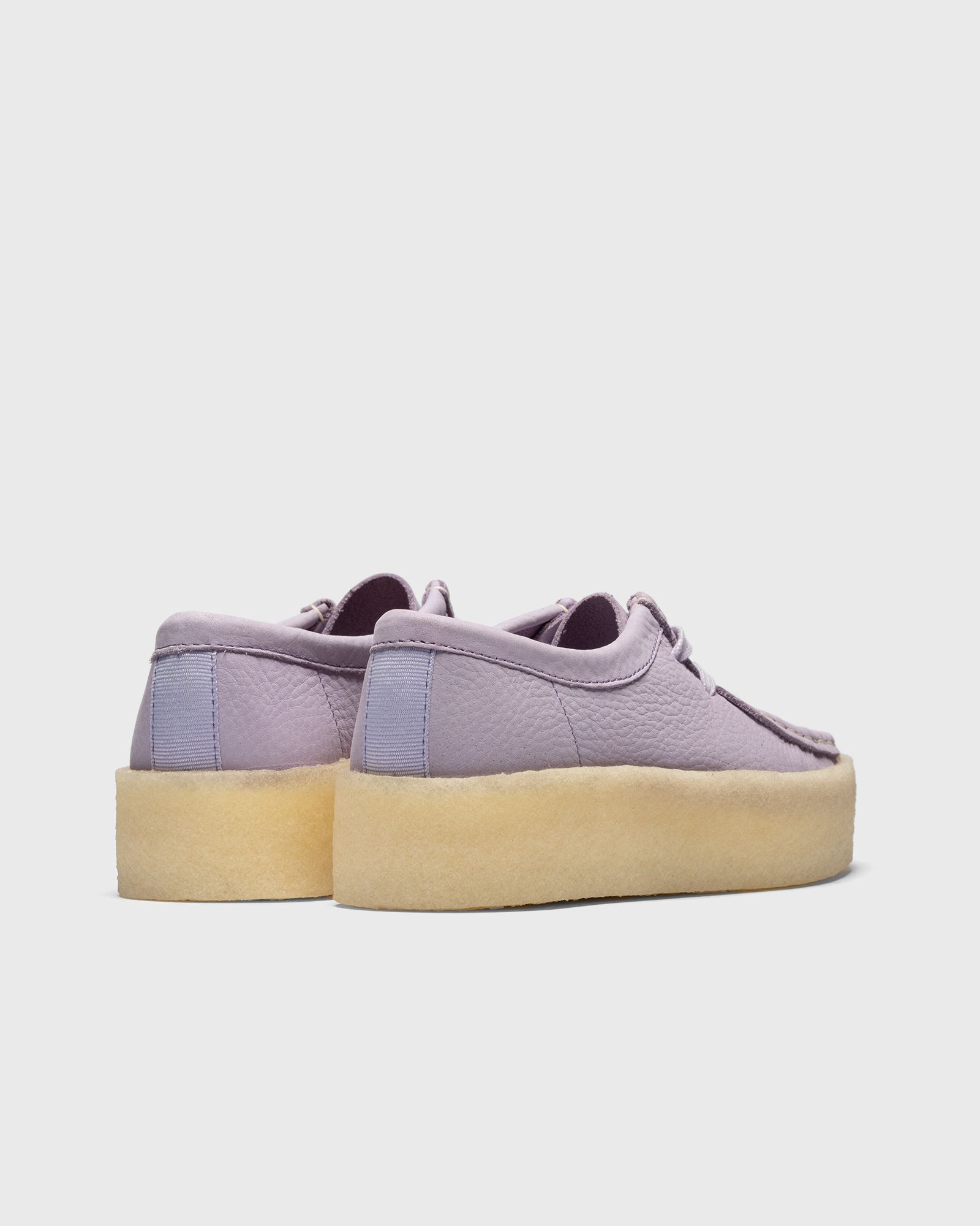 WMNS Wallabee Cup