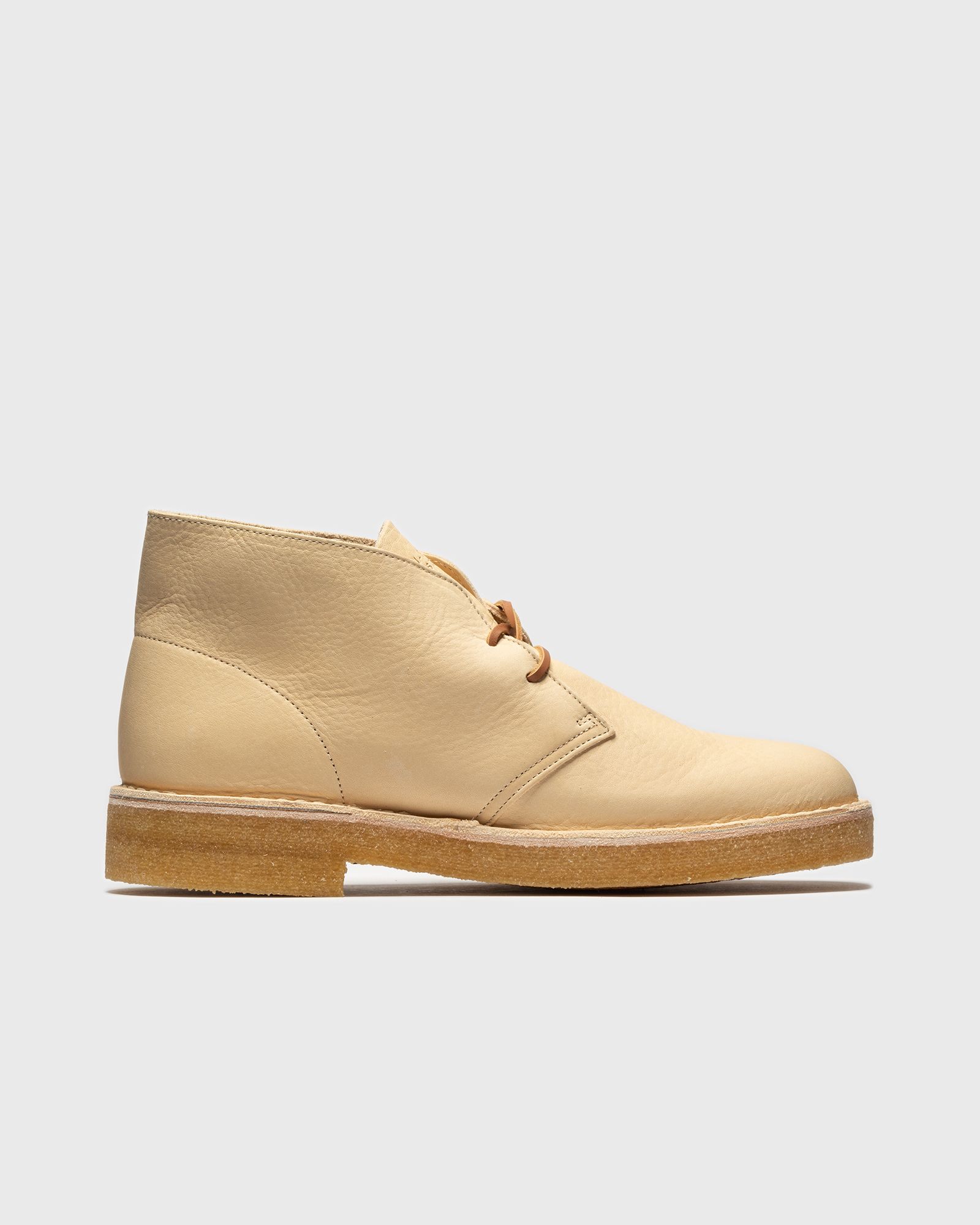 Desert Boot 