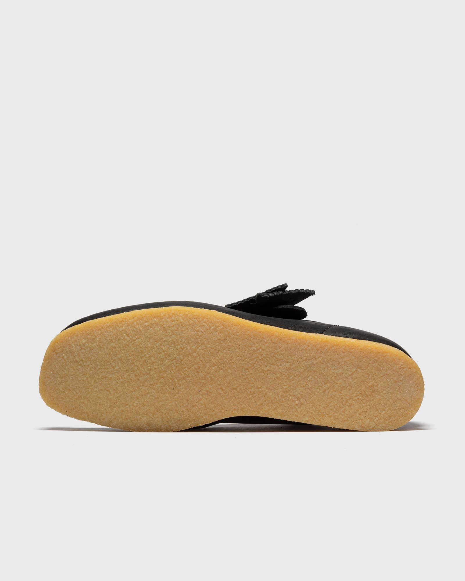 Wallabee