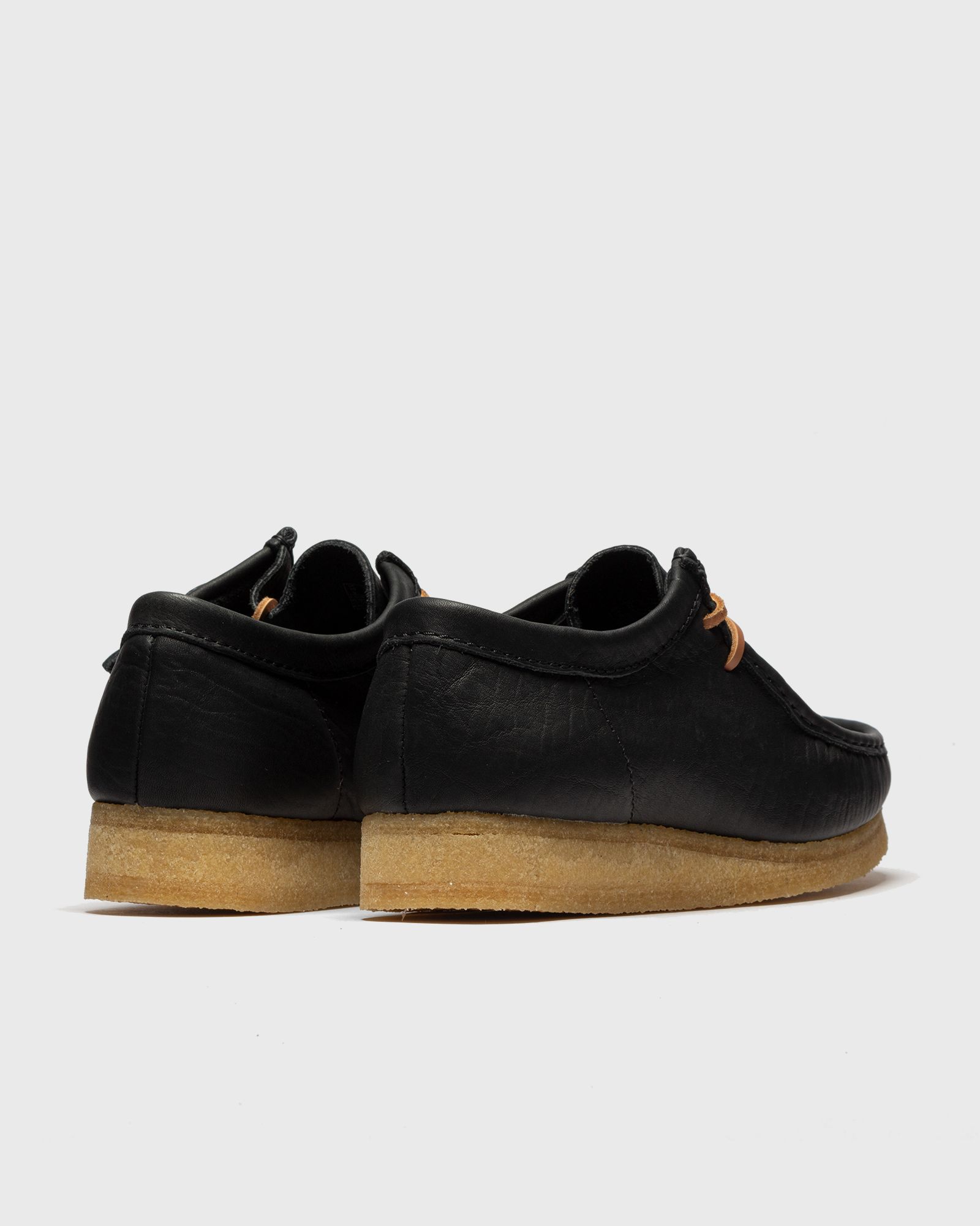 Wallabee