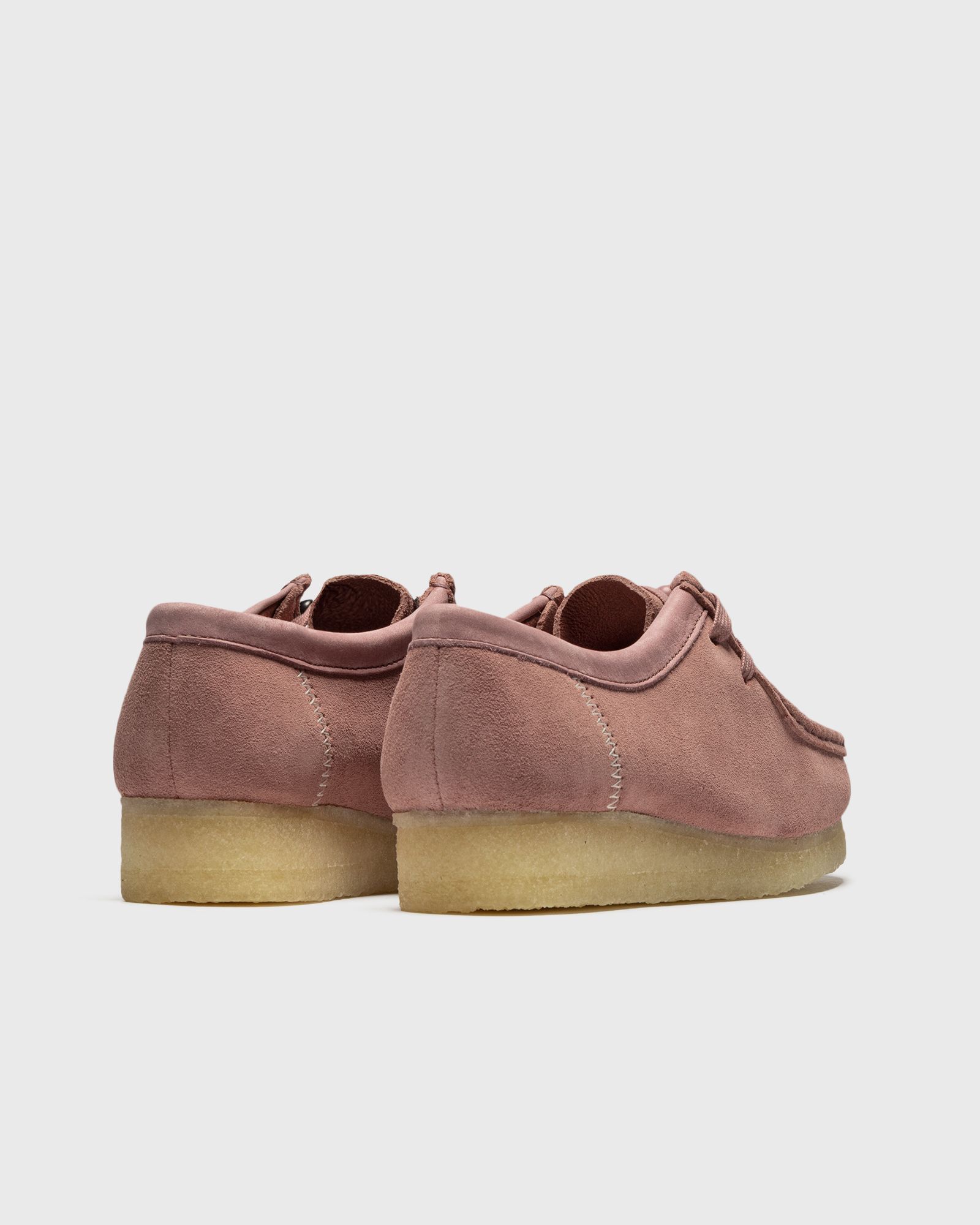 WMNS Wallabee