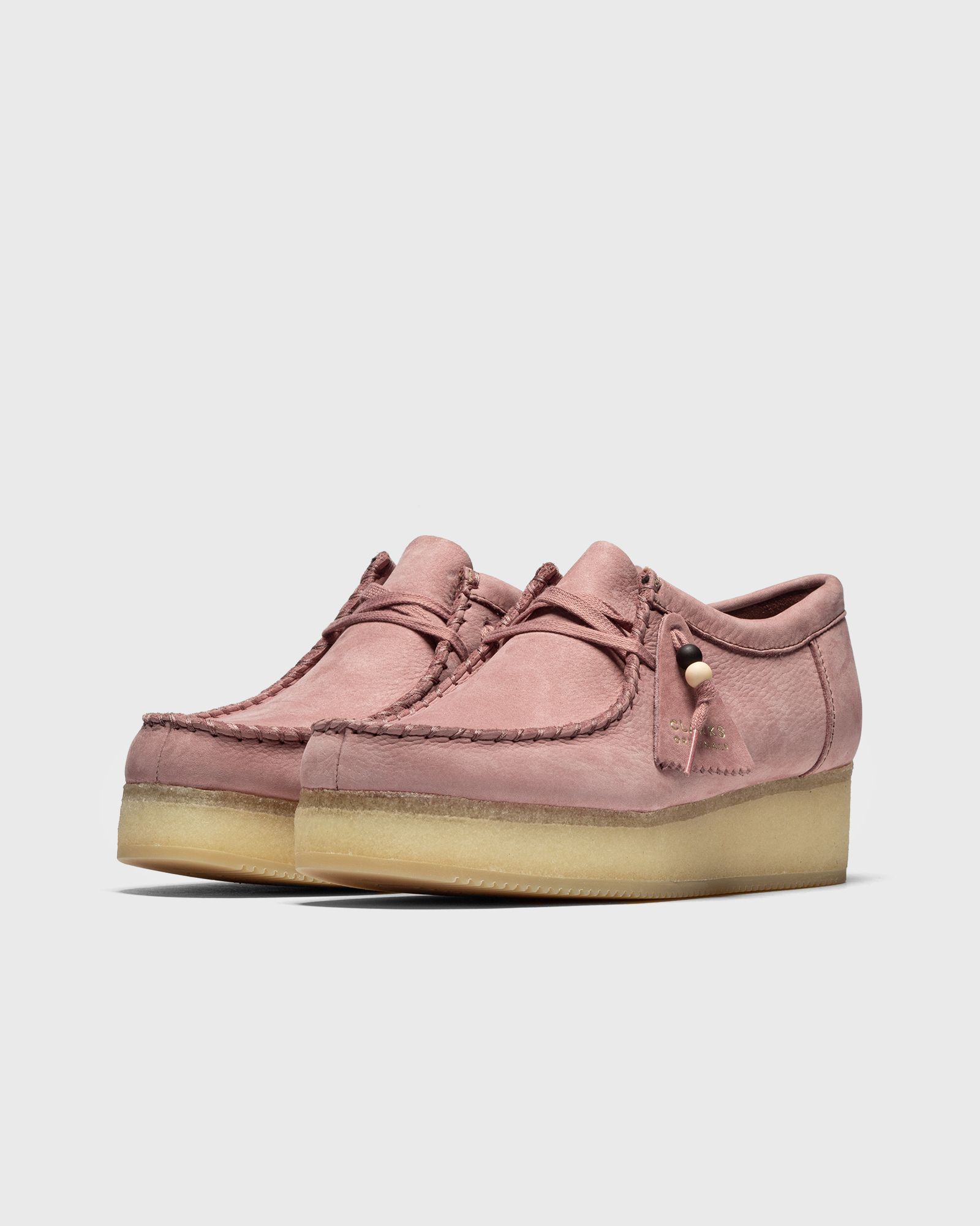 WMNS Wallacraft Lo 