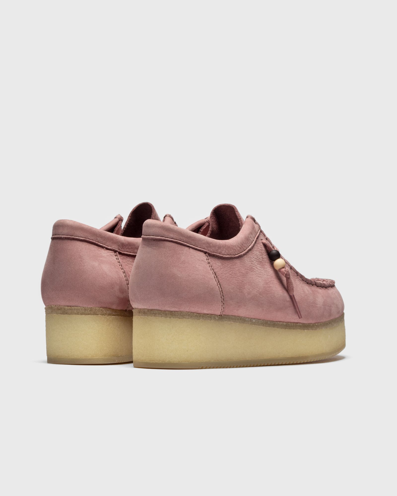 WMNS Wallacraft Lo 
