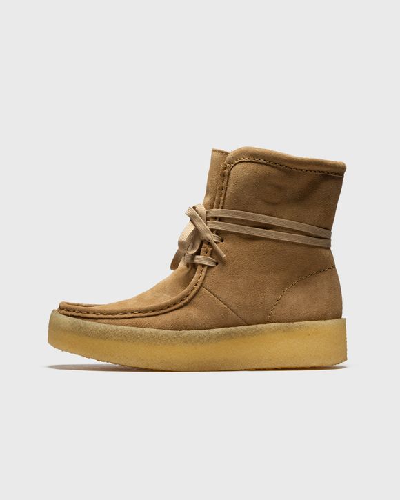 bstn wmns raffle