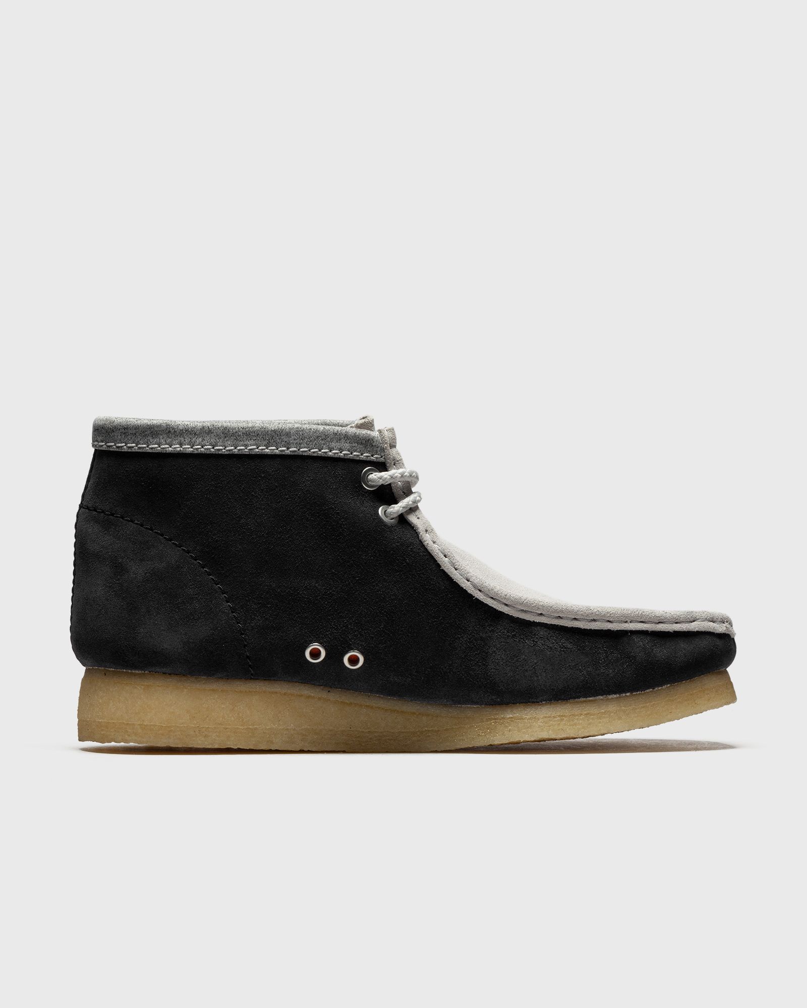 Wallabee Boot VCY 