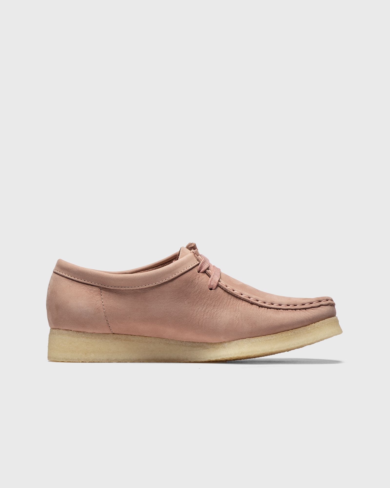 WMNS Wallabee