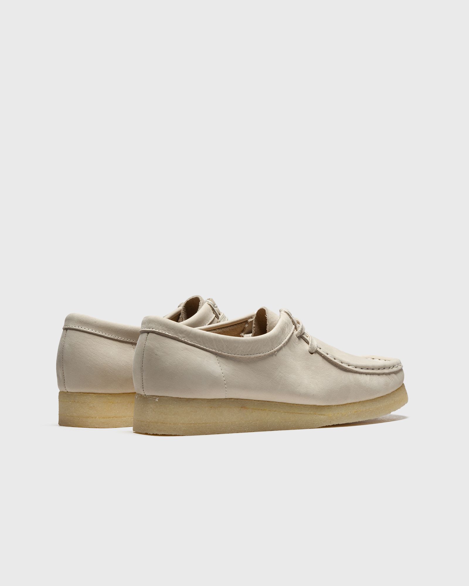 WMNS Wallabee
