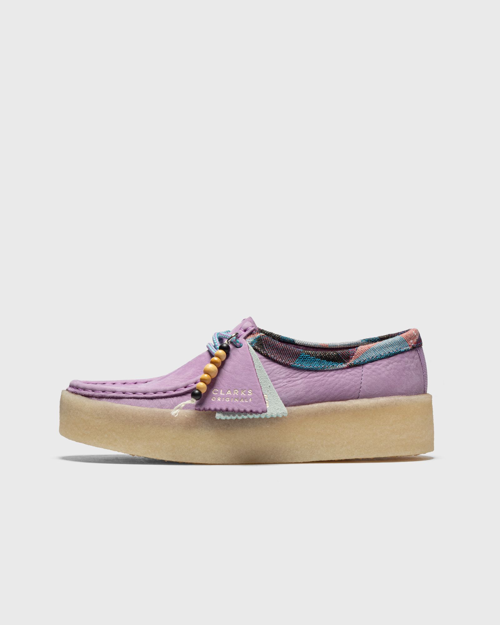 WMNS Wallabee Cup