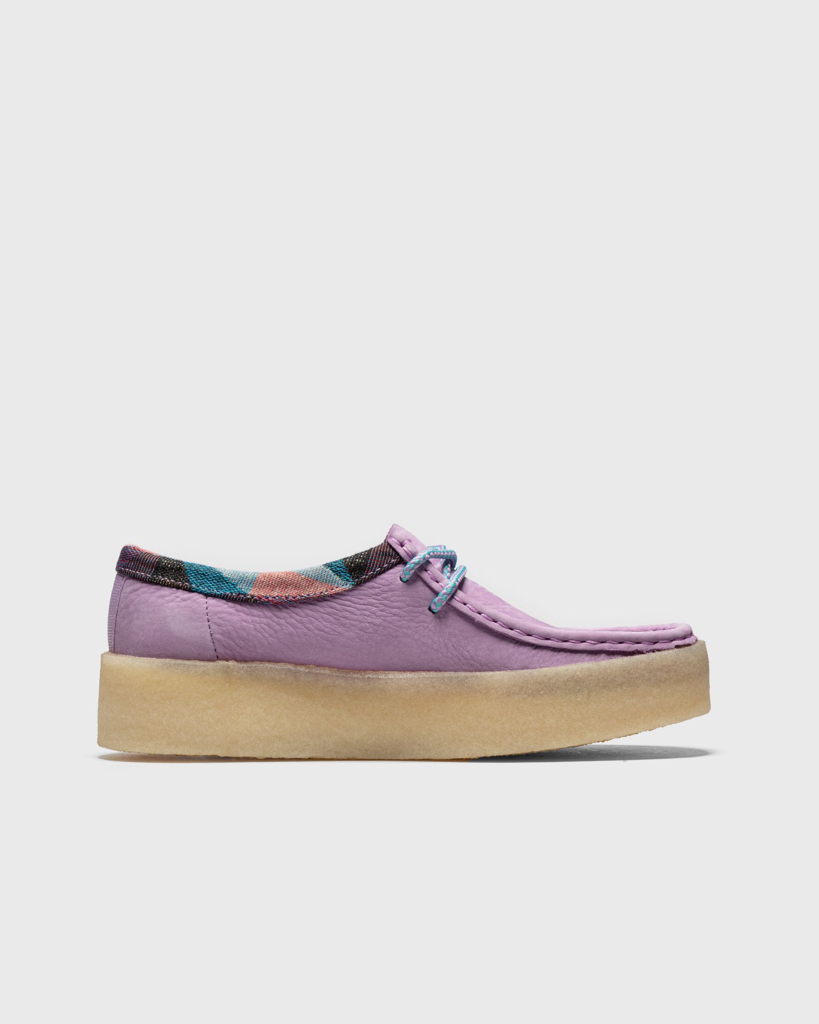 WMNS Wallabee Cup