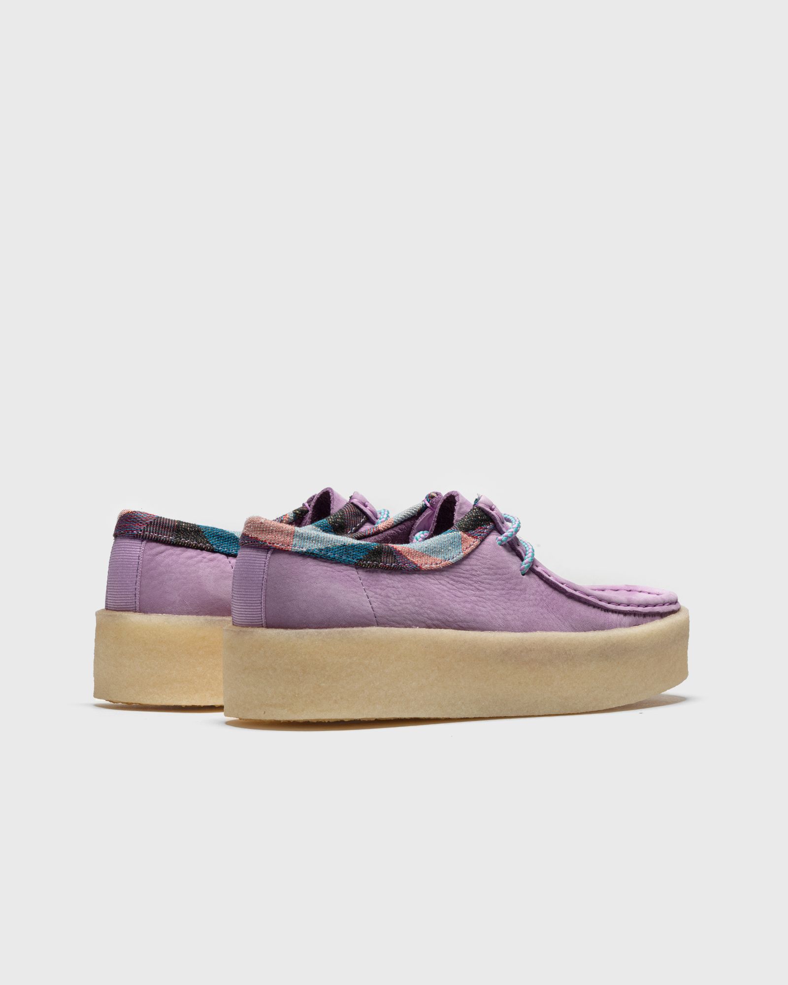WMNS Wallabee Cup