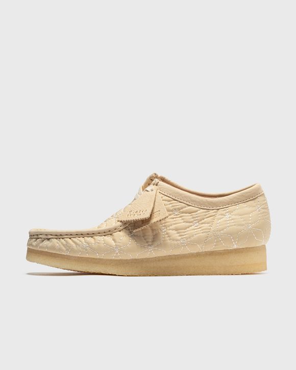 Banzai Aceptado Piscina Wallabee | BSTN Store