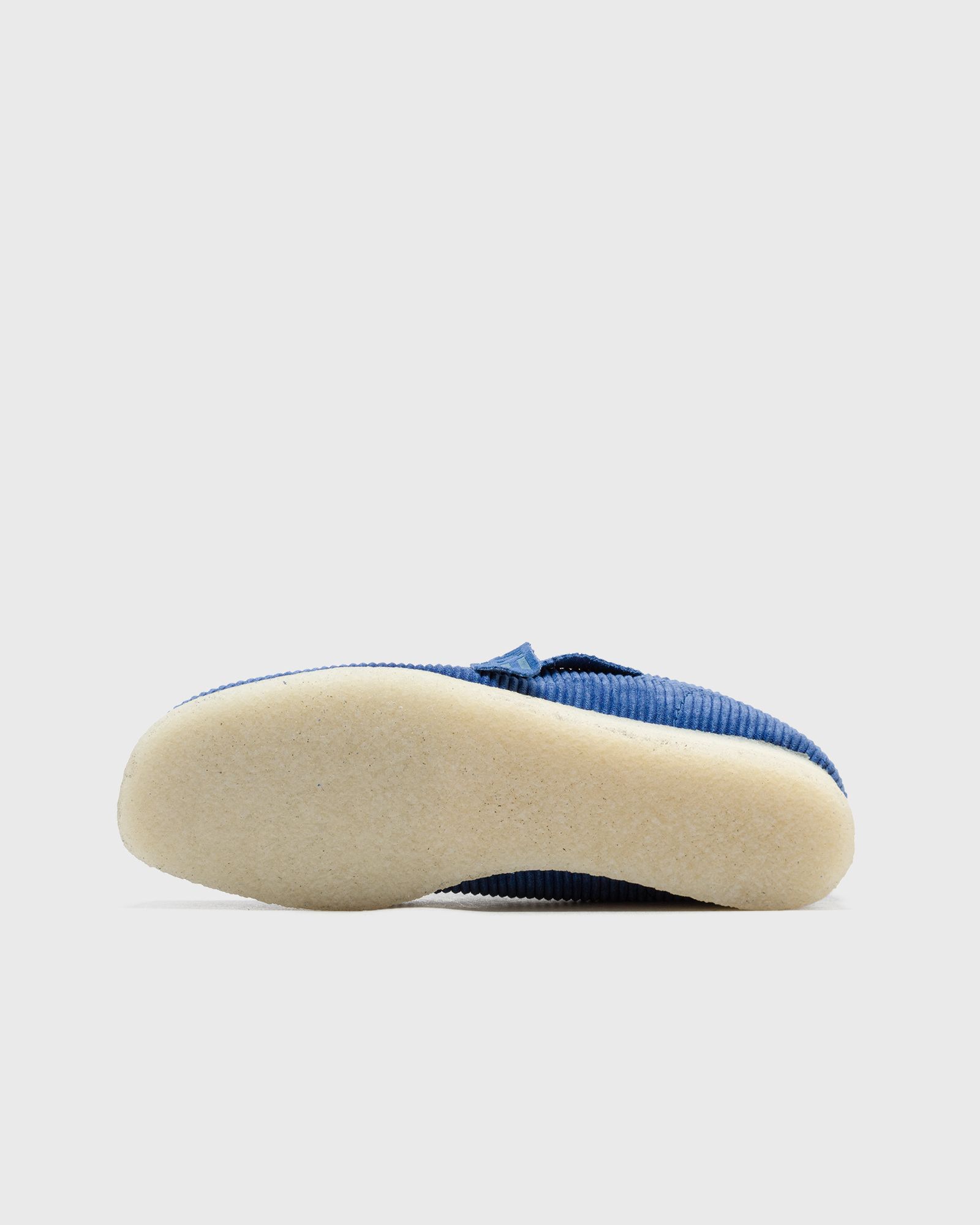 MAYDE X Wallabee Boot