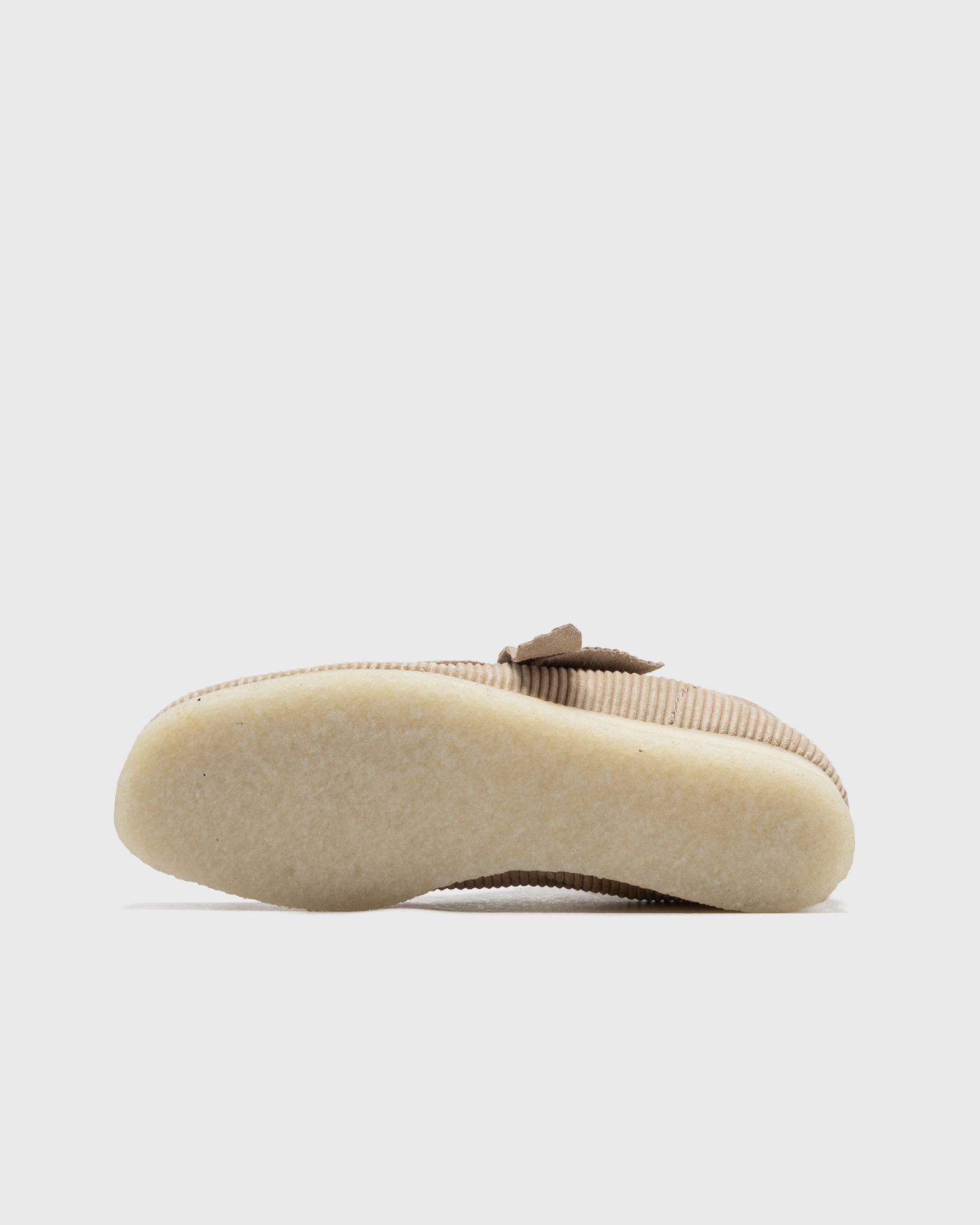 MAYDE X Wallabee Boot