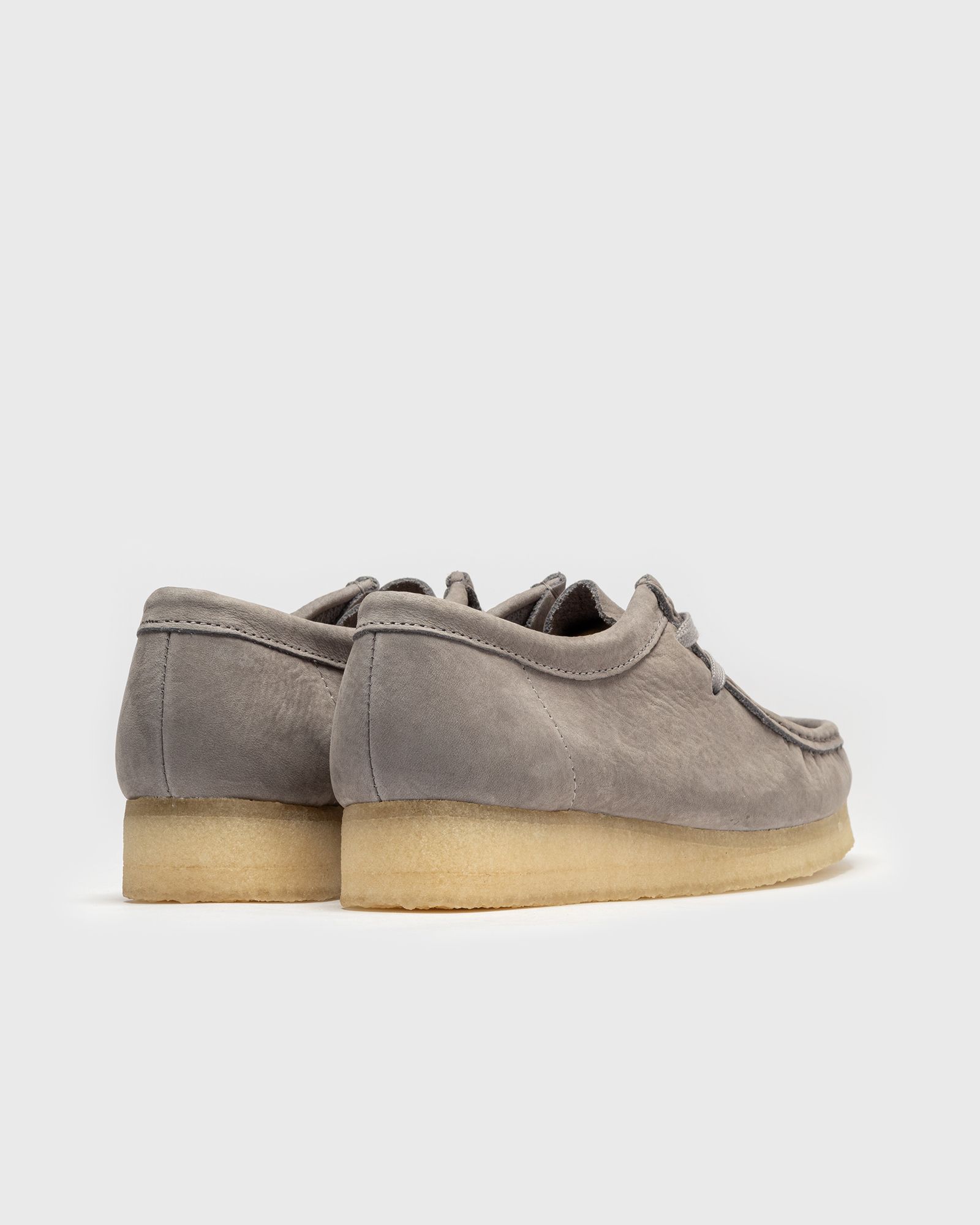 WMNS Wallabee