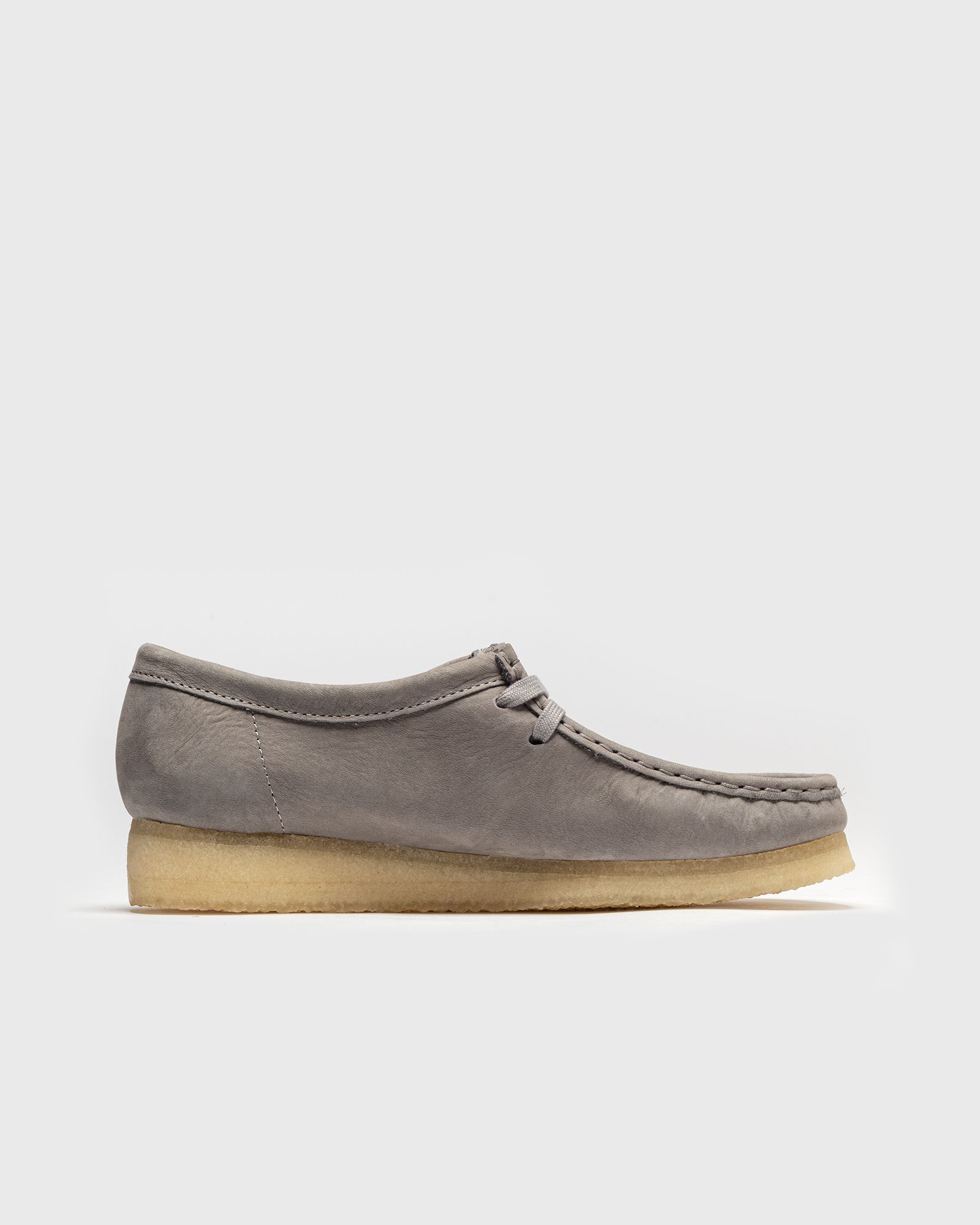 WMNS Wallabee