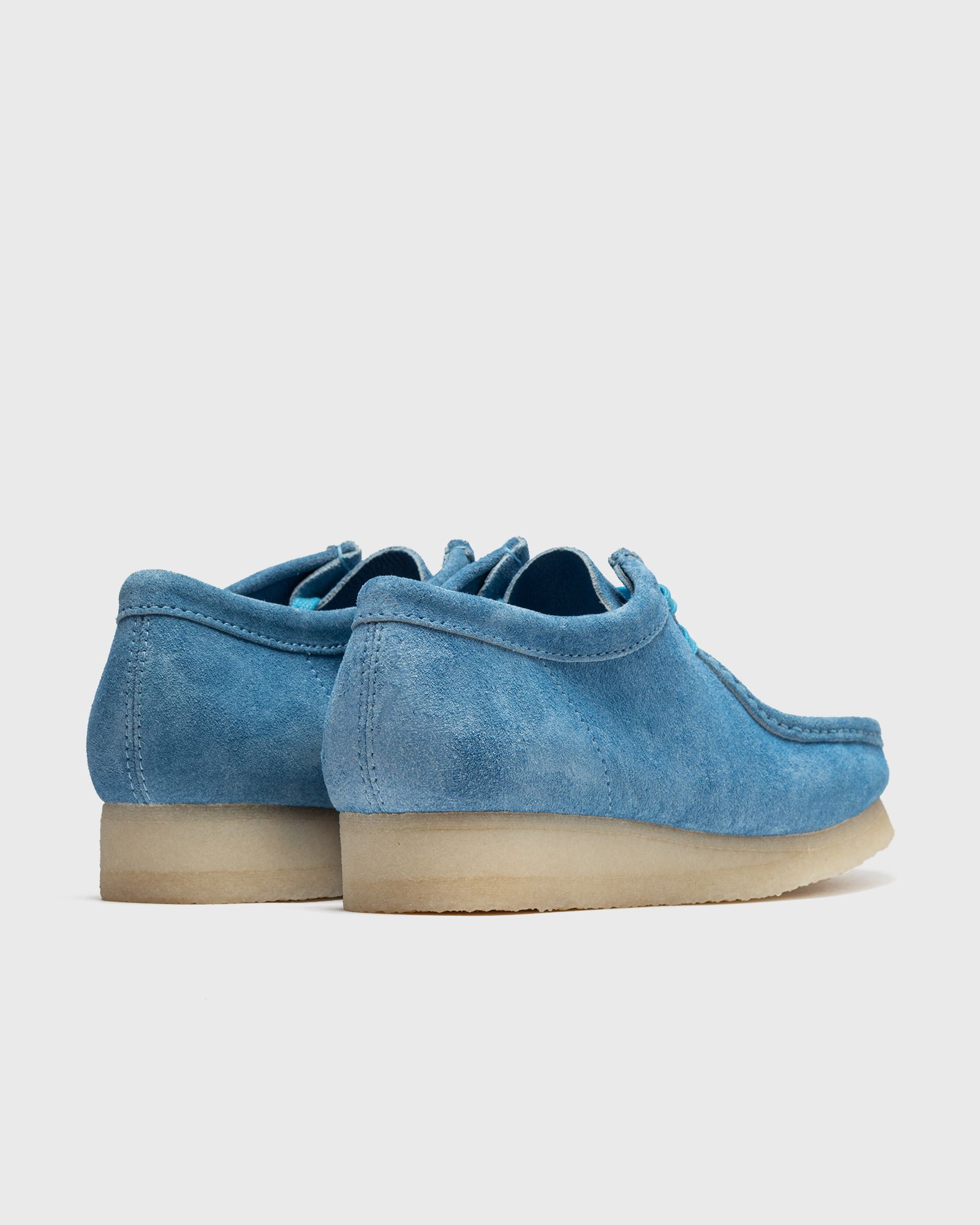 Wallabee