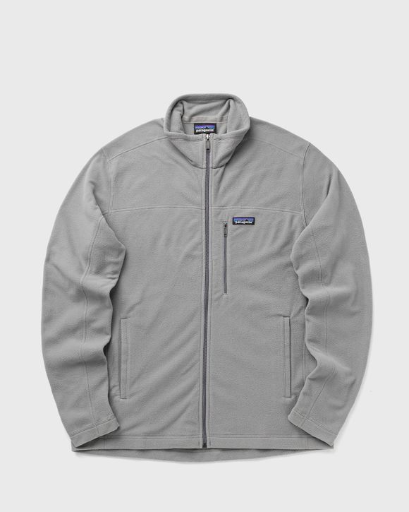 Micro D Jacket