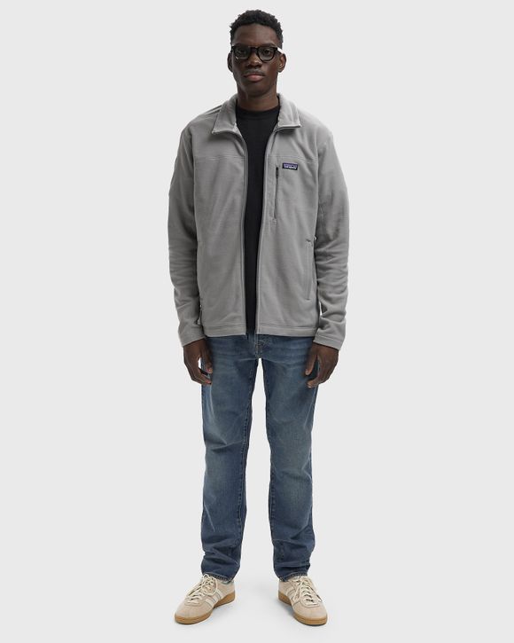 Thumbnail - Micro D Jacket