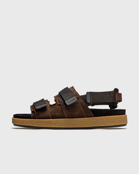 Sandales cheap clarks soldes