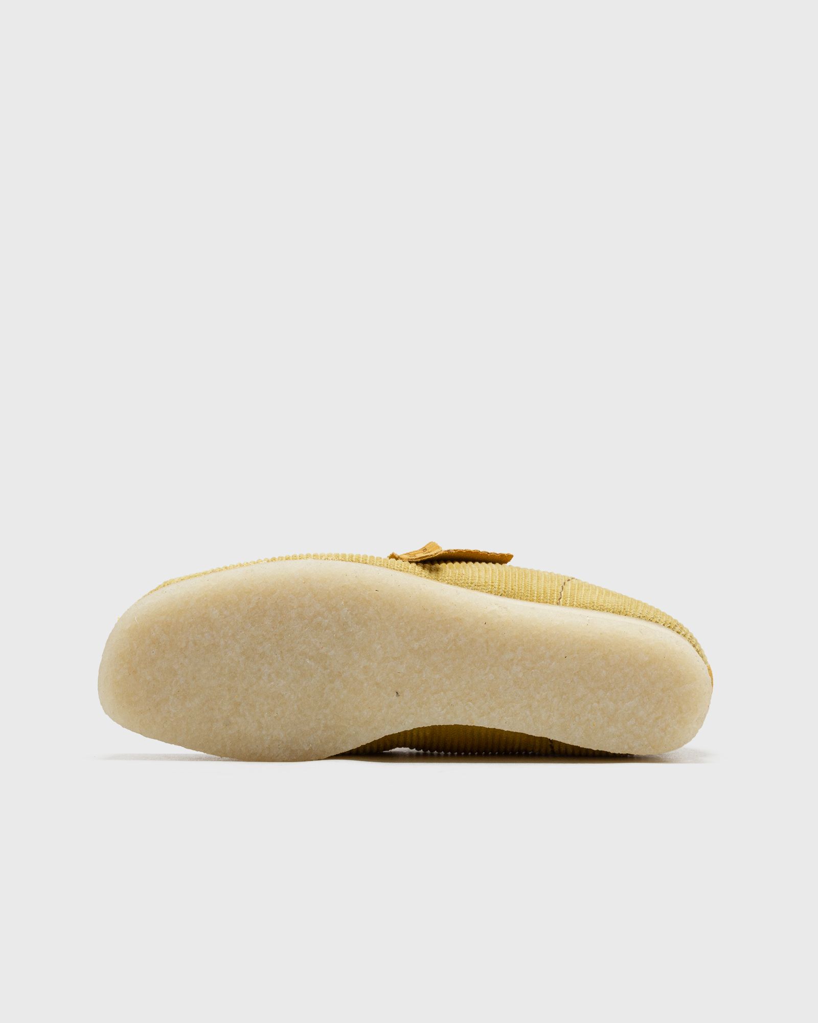 MAYDE X Wallabee Boot