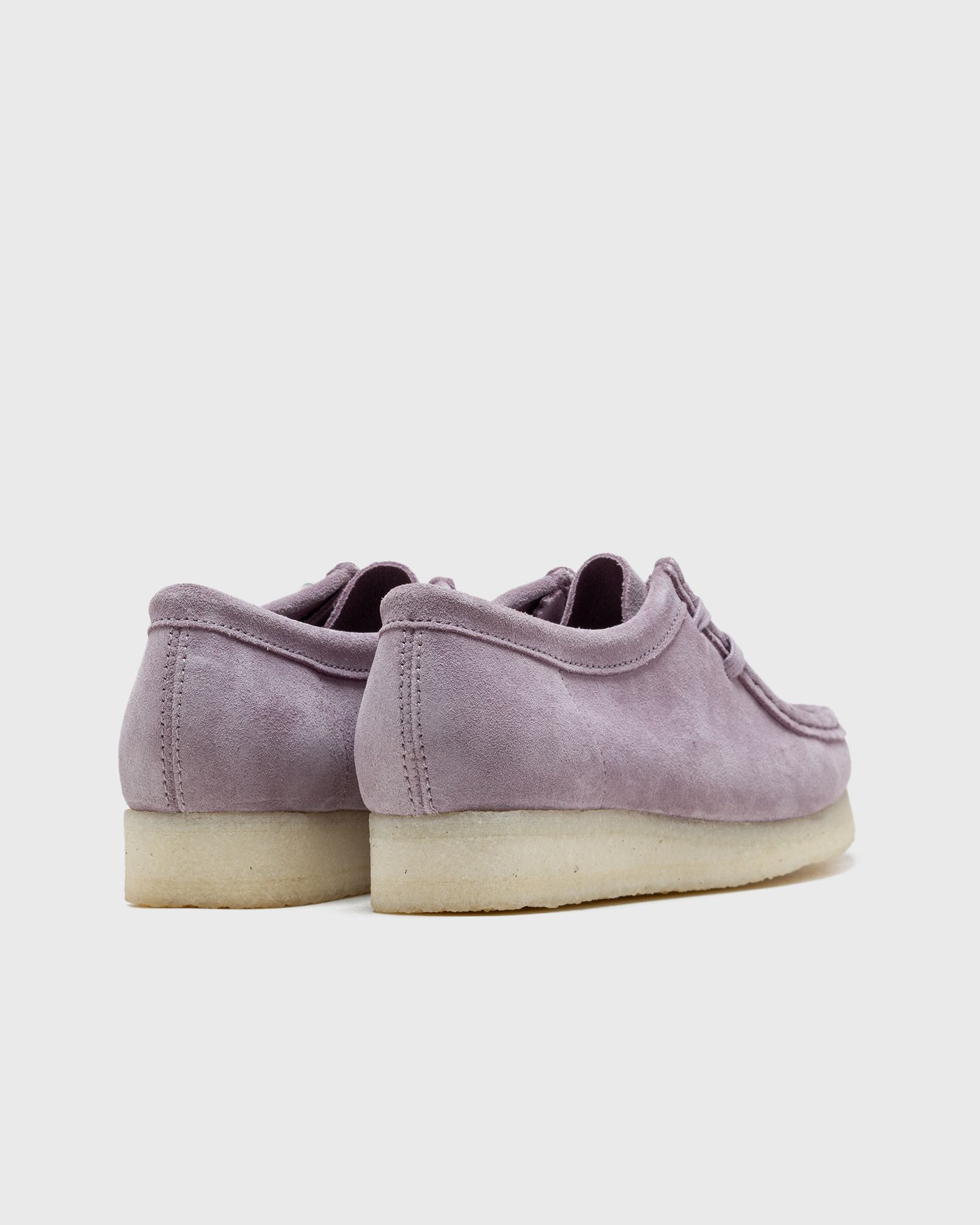 WMNS Wallabee