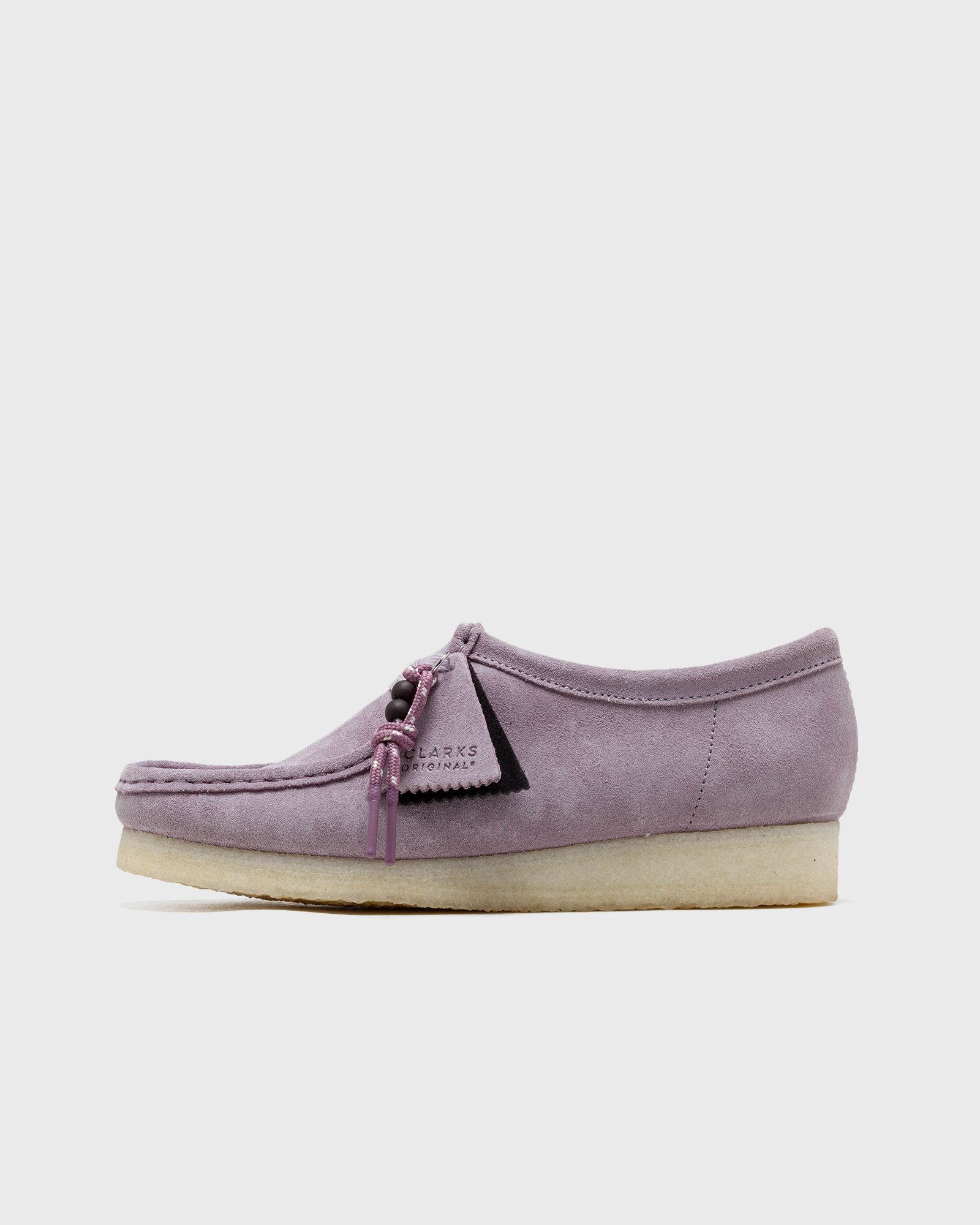 WMNS Wallabee